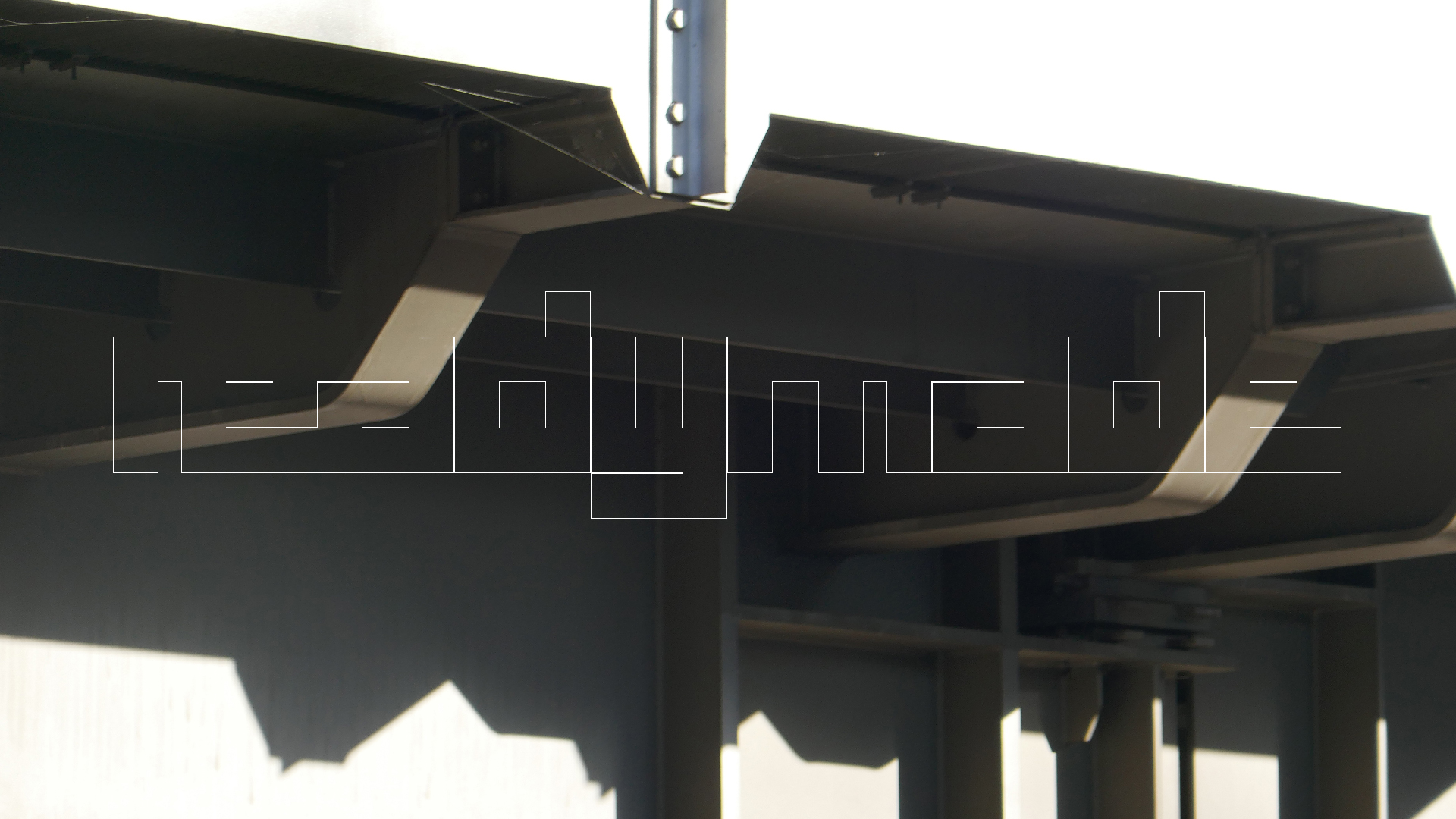 2022-10-12 Wort Bild Virus (Foto)