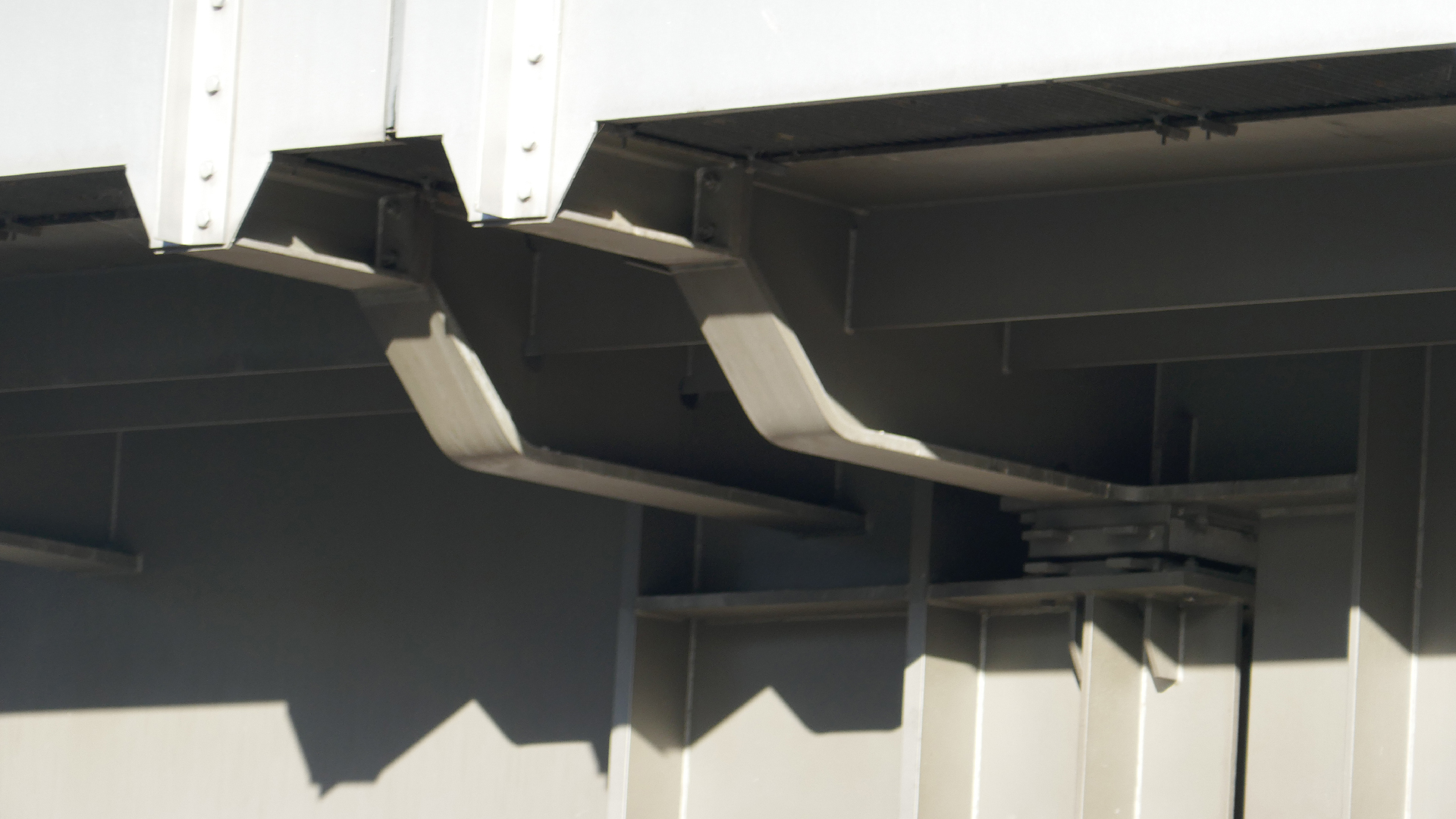 2022-10-12 Wort Bild Virus (Foto)