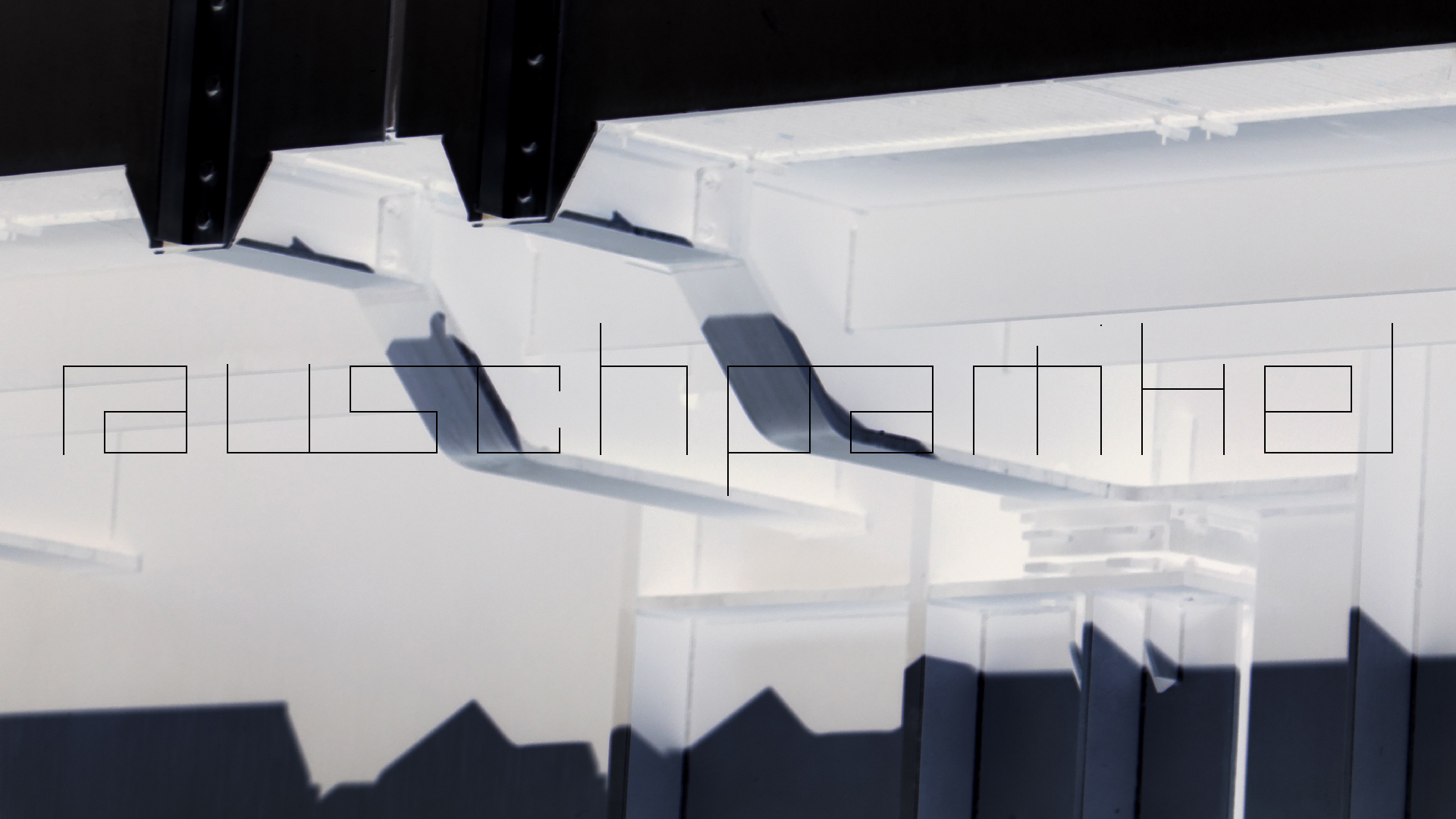 2022-10-12 Wort Bild Virus (Foto)