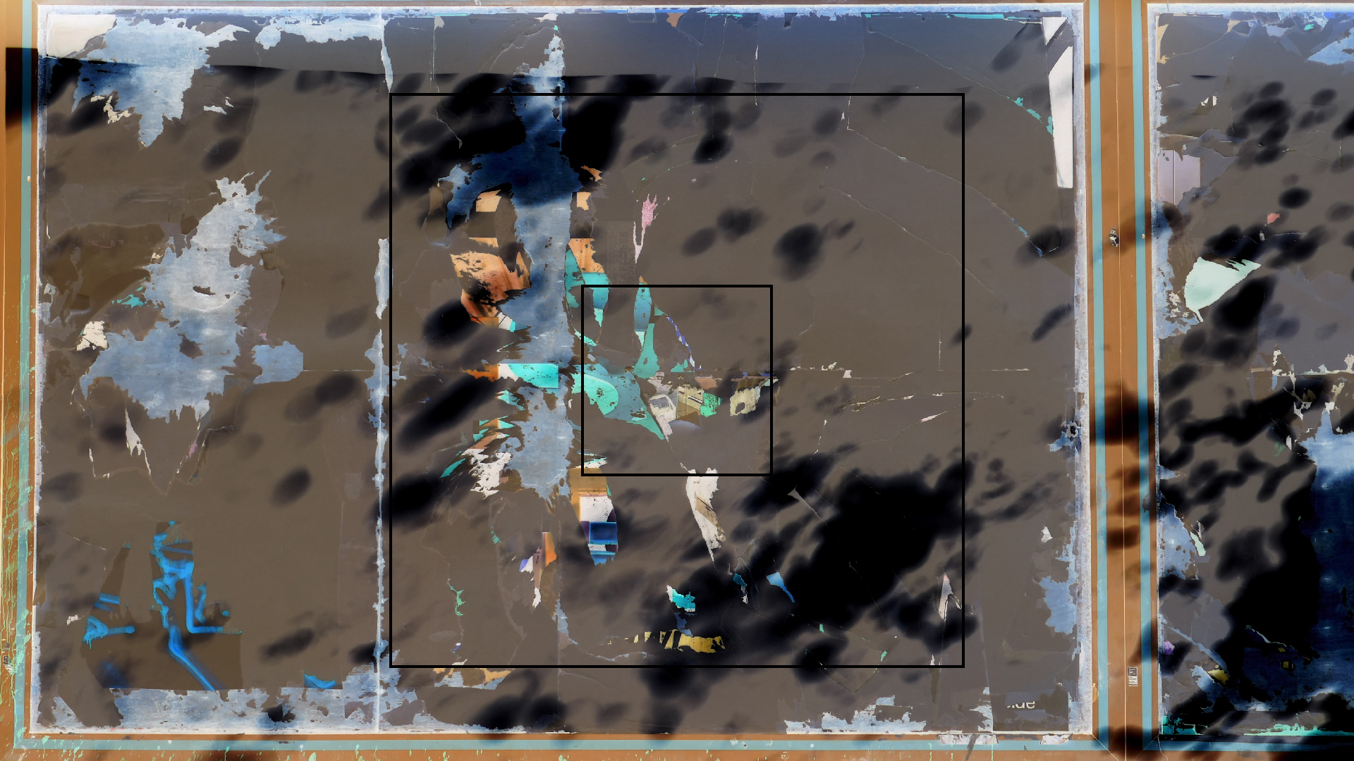 2022-10-12 Wort Bild Virus (Foto)