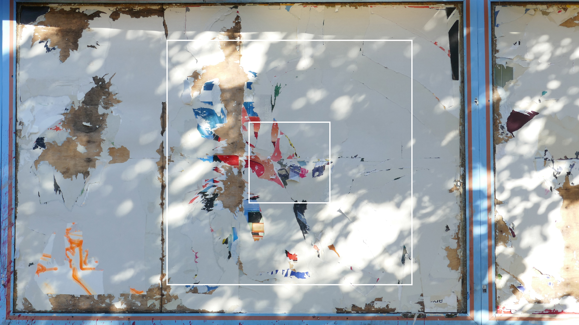 2022-10-12 Wort Bild Virus (Foto)