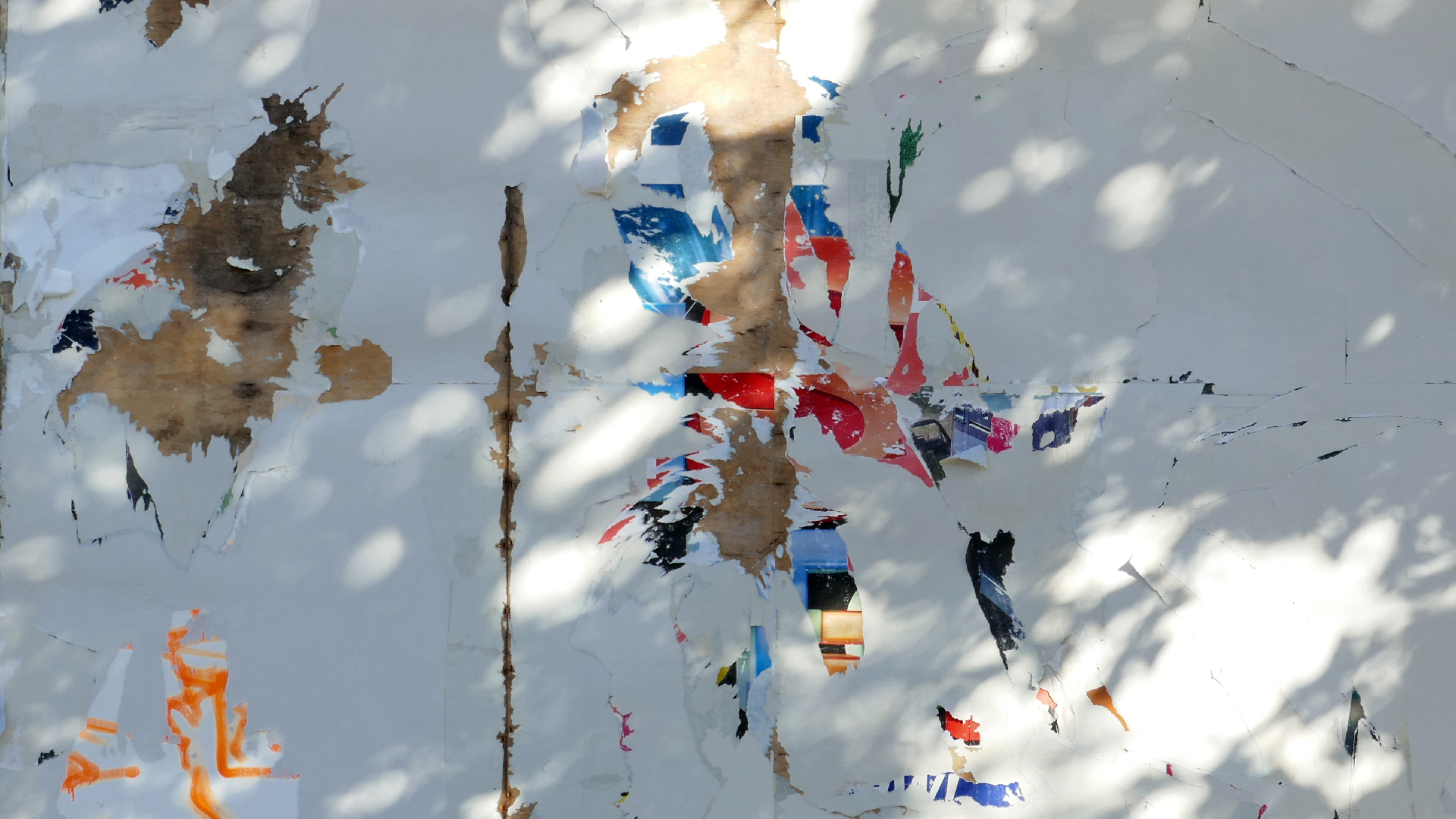 2022-10-12 Wort Bild Virus (Foto)