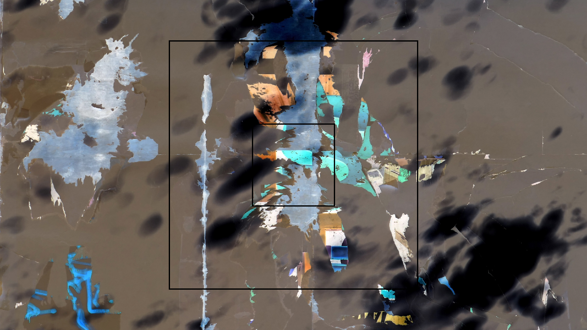 2022-10-12 Wort Bild Virus (Foto)