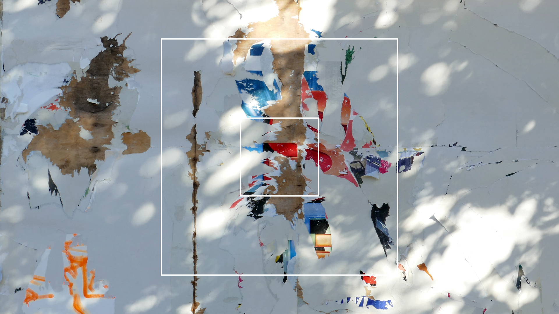 2022-10-12 Wort Bild Virus (Foto)