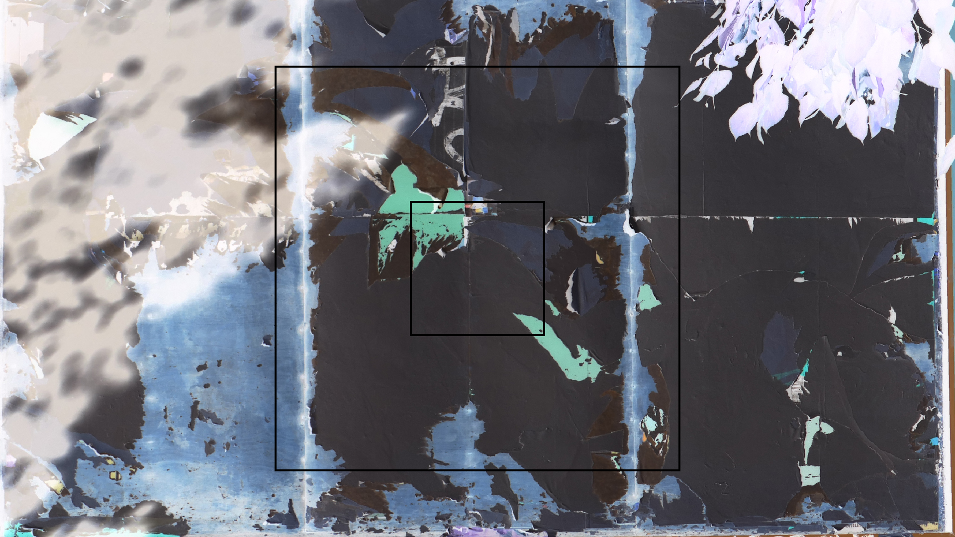 2022-10-12 Wort Bild Virus (Foto)