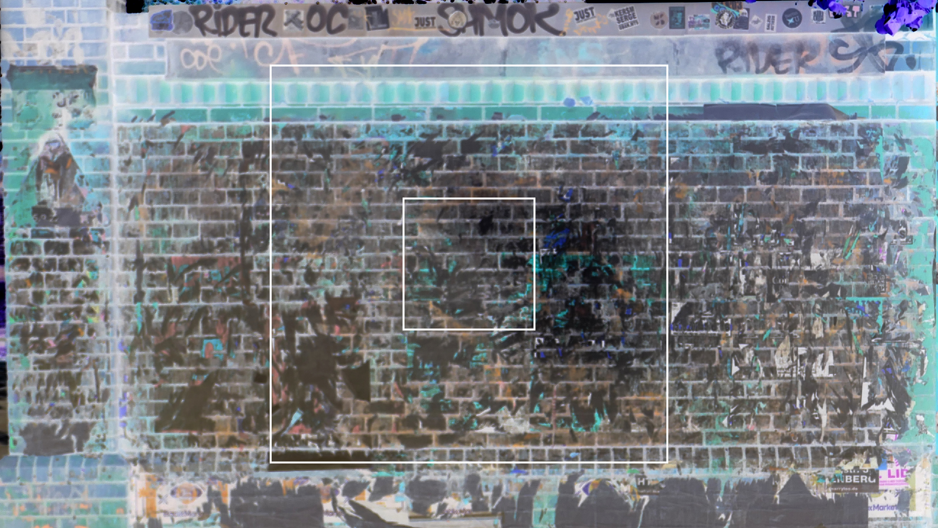 2022-10-12 Wort Bild Virus (Foto)