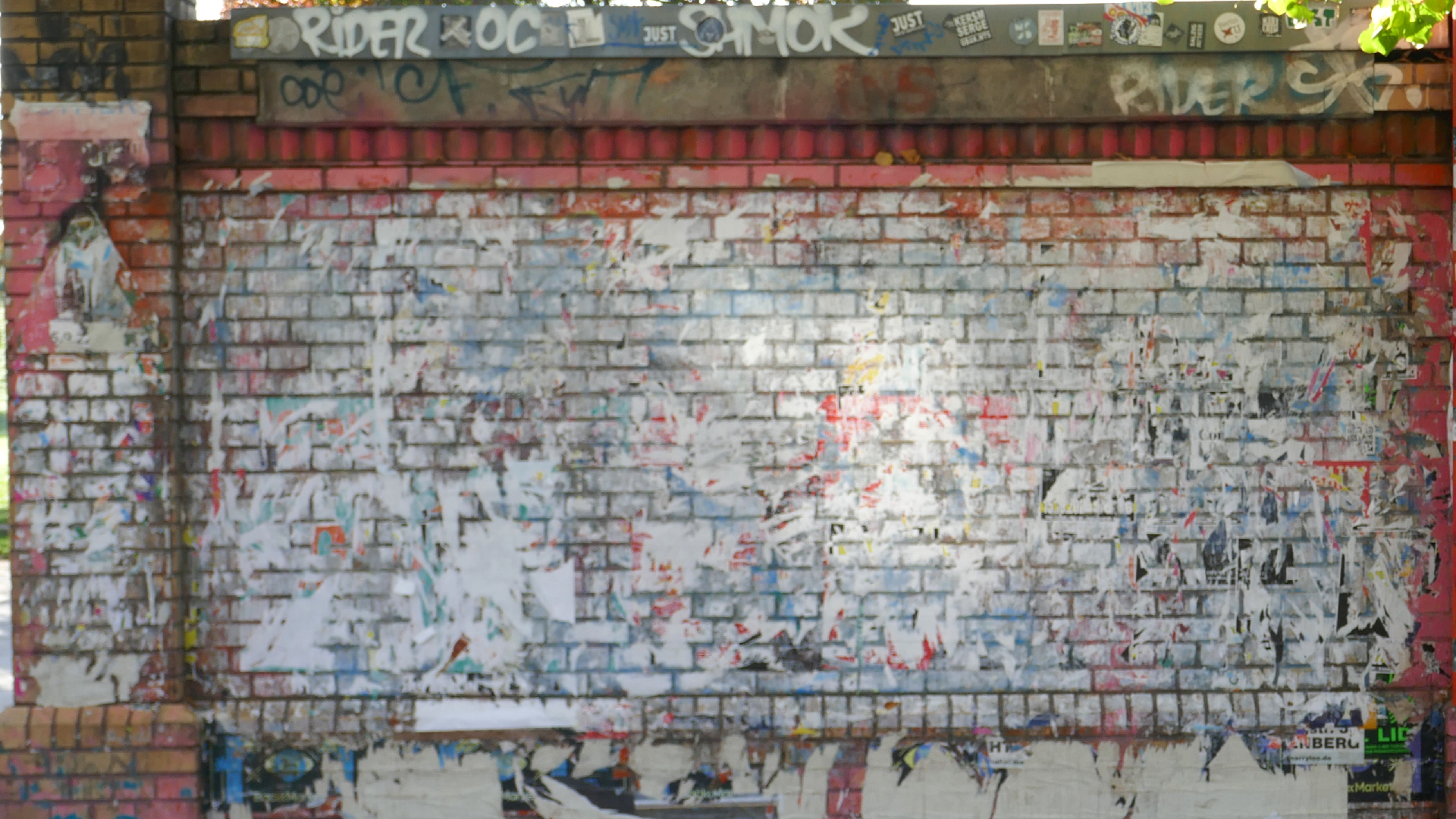 2022-10-12 Wort Bild Virus (Foto)