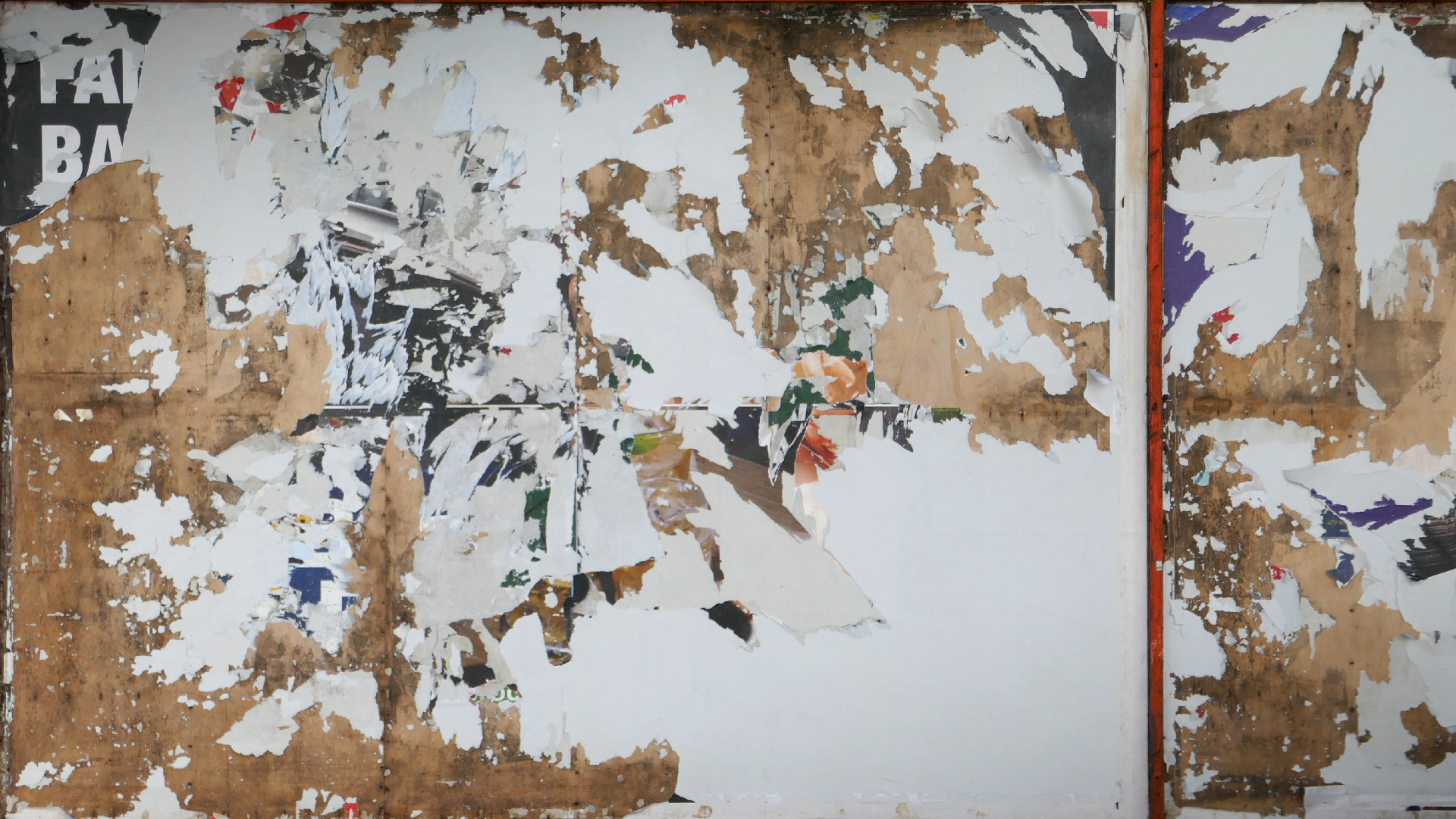 2022-10-12 Wort Bild Virus (Foto)