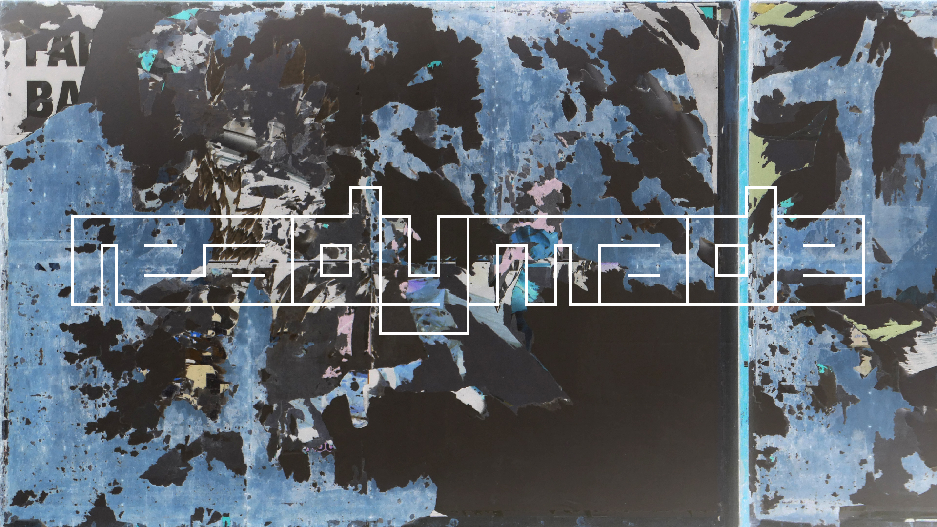 2022-10-12 Wort Bild Virus (Foto)