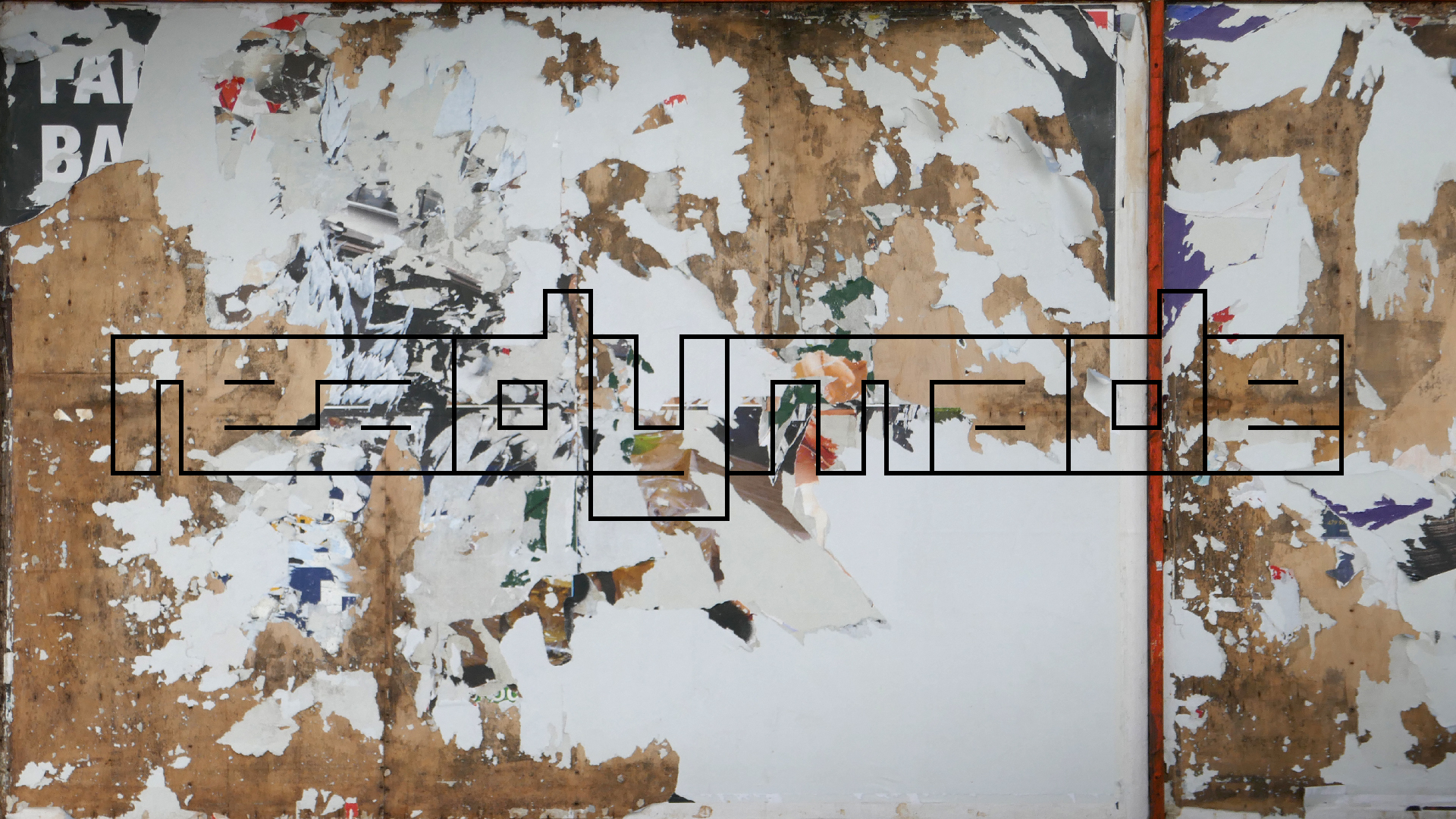 2022-10-12 Wort Bild Virus (Foto)