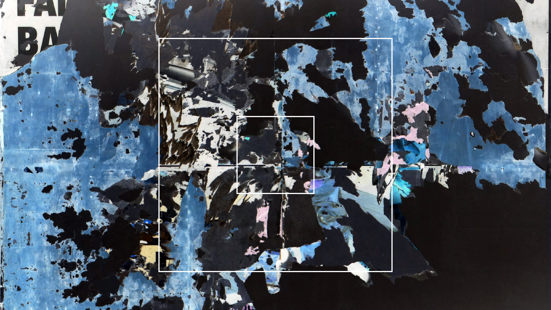 2022-10-12 Wort Bild Virus (Foto)