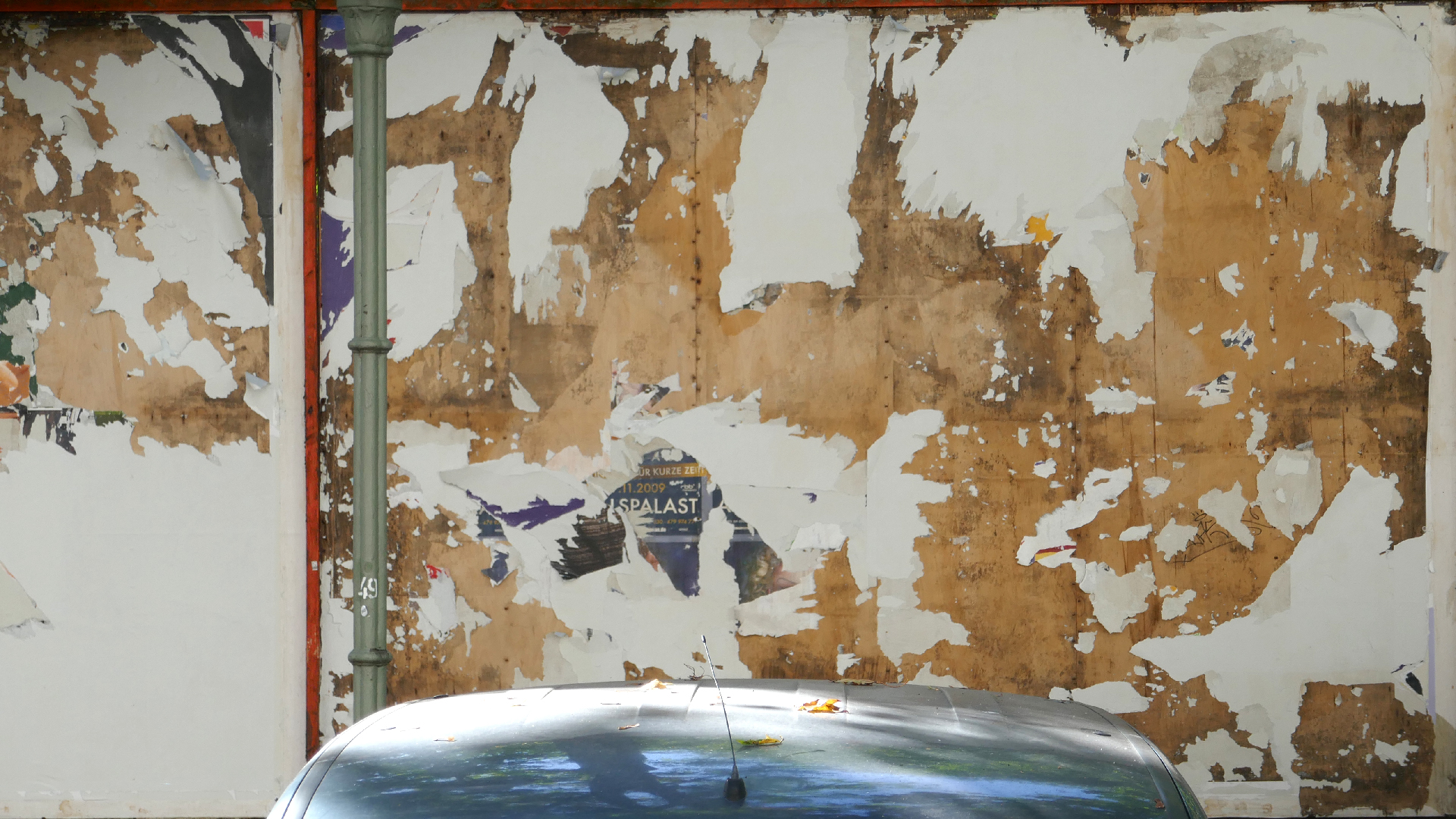 2022-10-12 Wort Bild Virus (Foto)