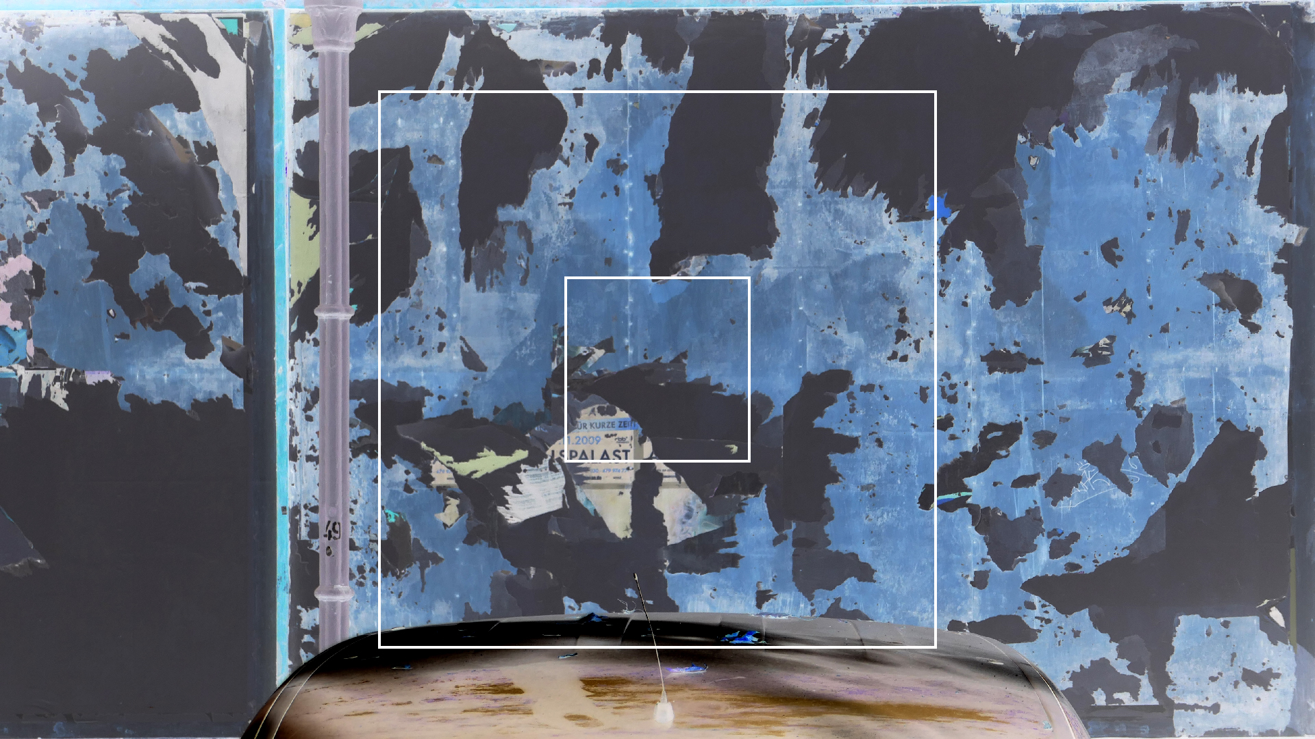 2022-10-12 Wort Bild Virus (Foto)