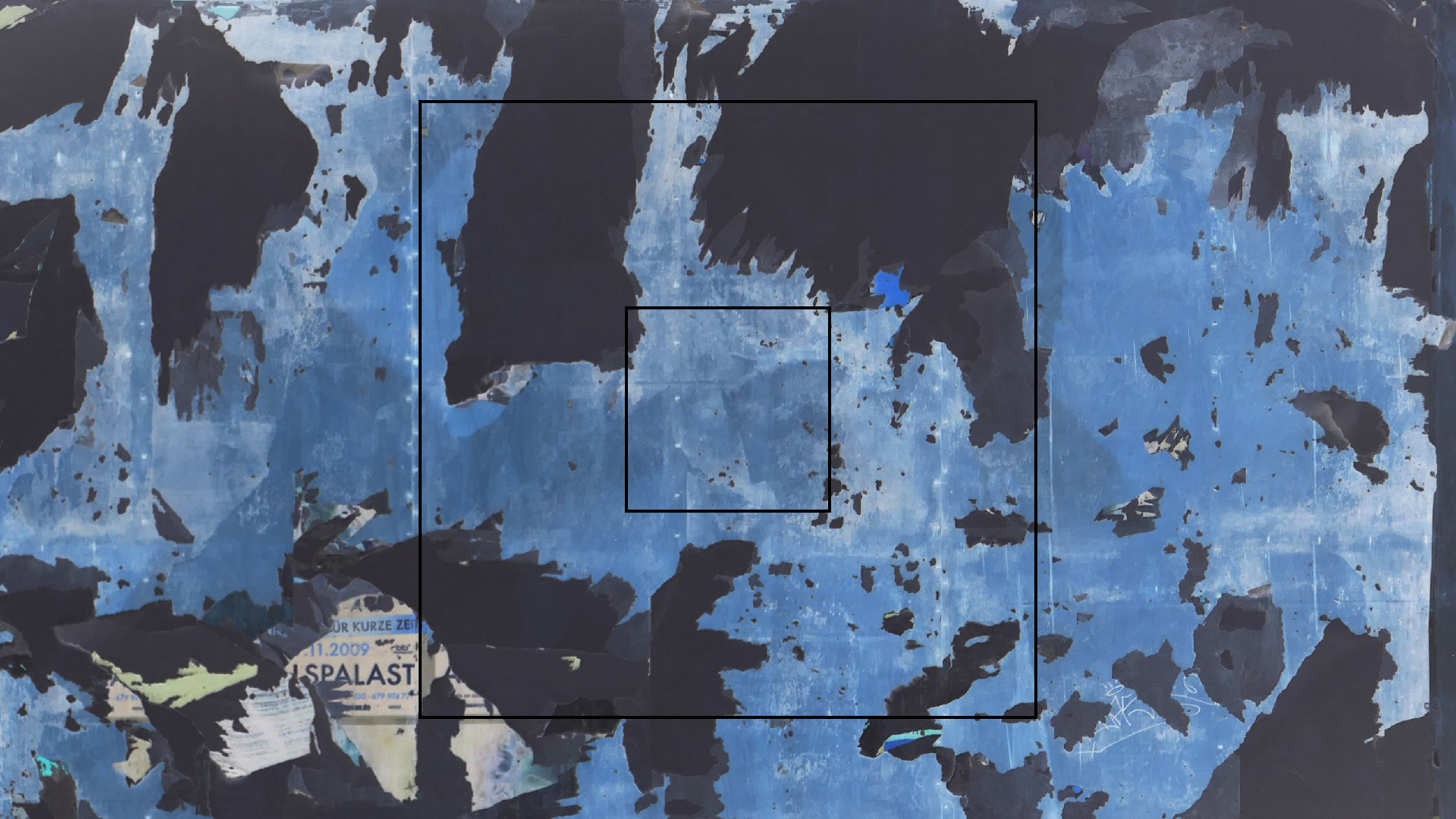 2022-10-12 Wort Bild Virus (Foto)