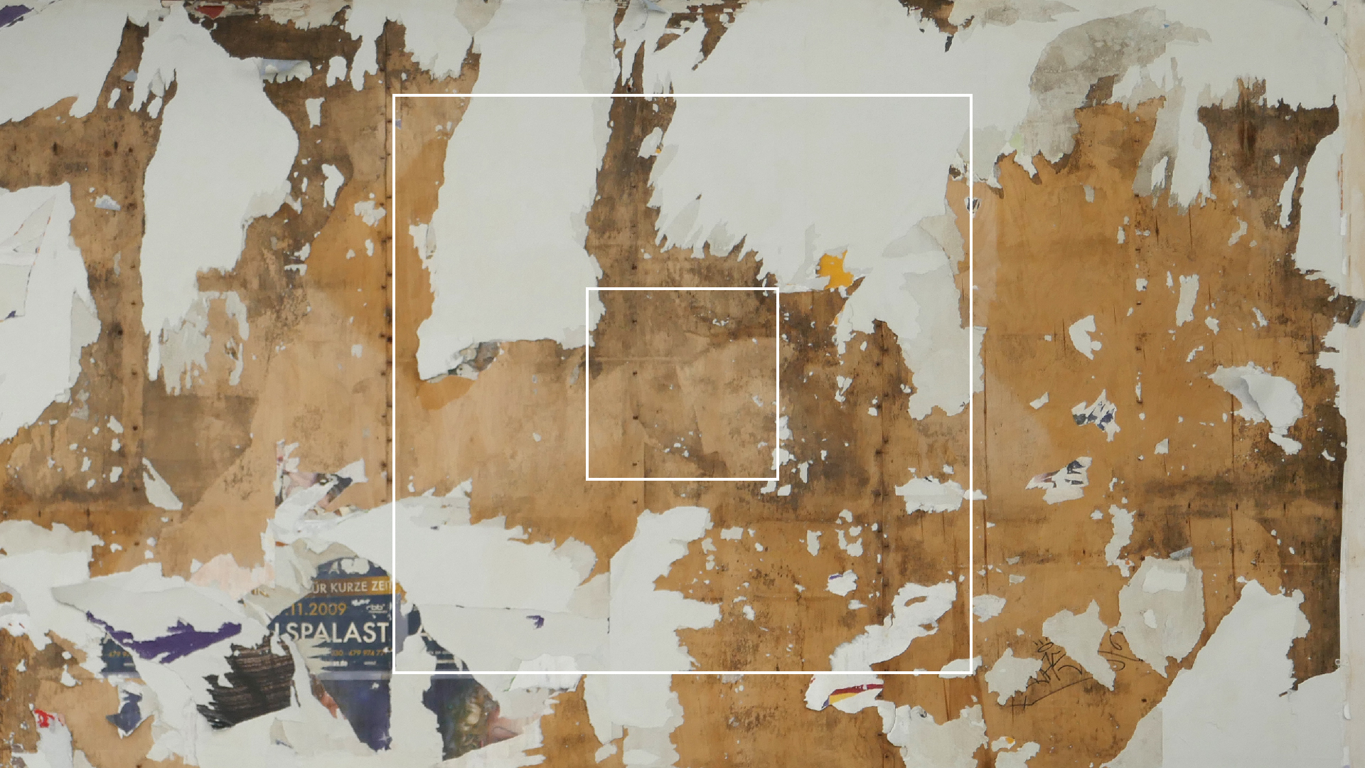 2022-10-12 Wort Bild Virus (Foto)