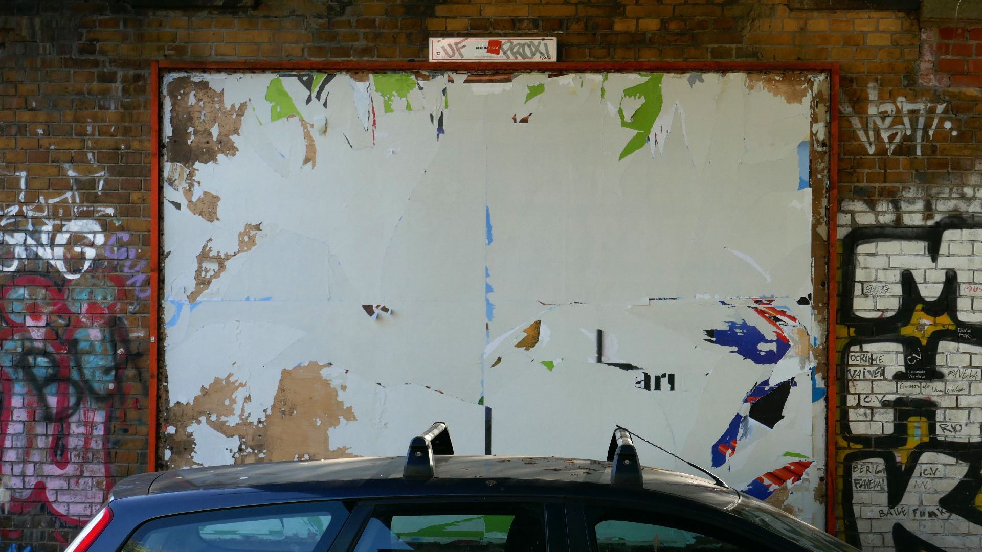 2022-10-12 Wort Bild Virus (Foto)