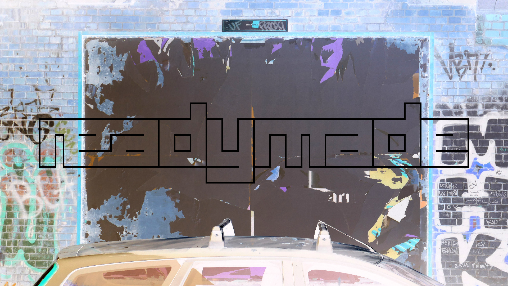 2022-10-12 Wort Bild Virus (Foto)