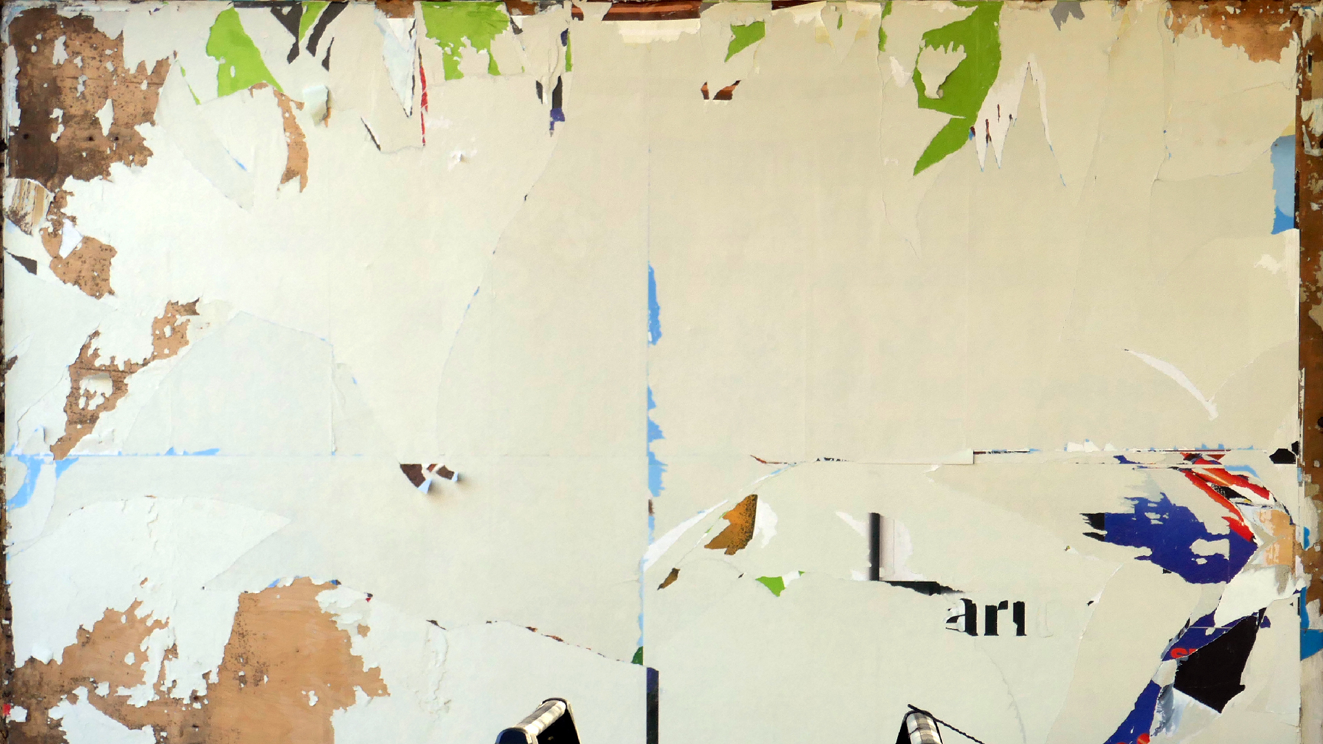 2022-10-12 Wort Bild Virus (Foto)