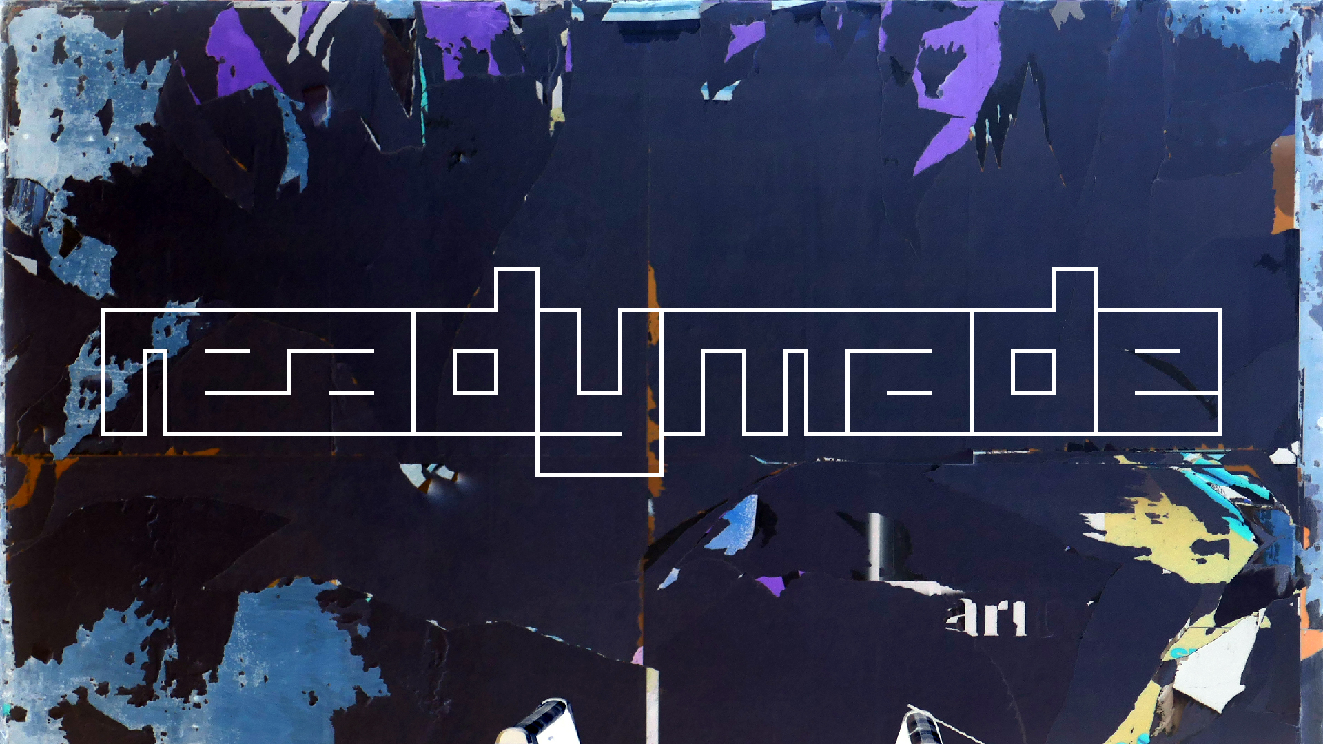 2022-10-12 Wort Bild Virus (Foto)