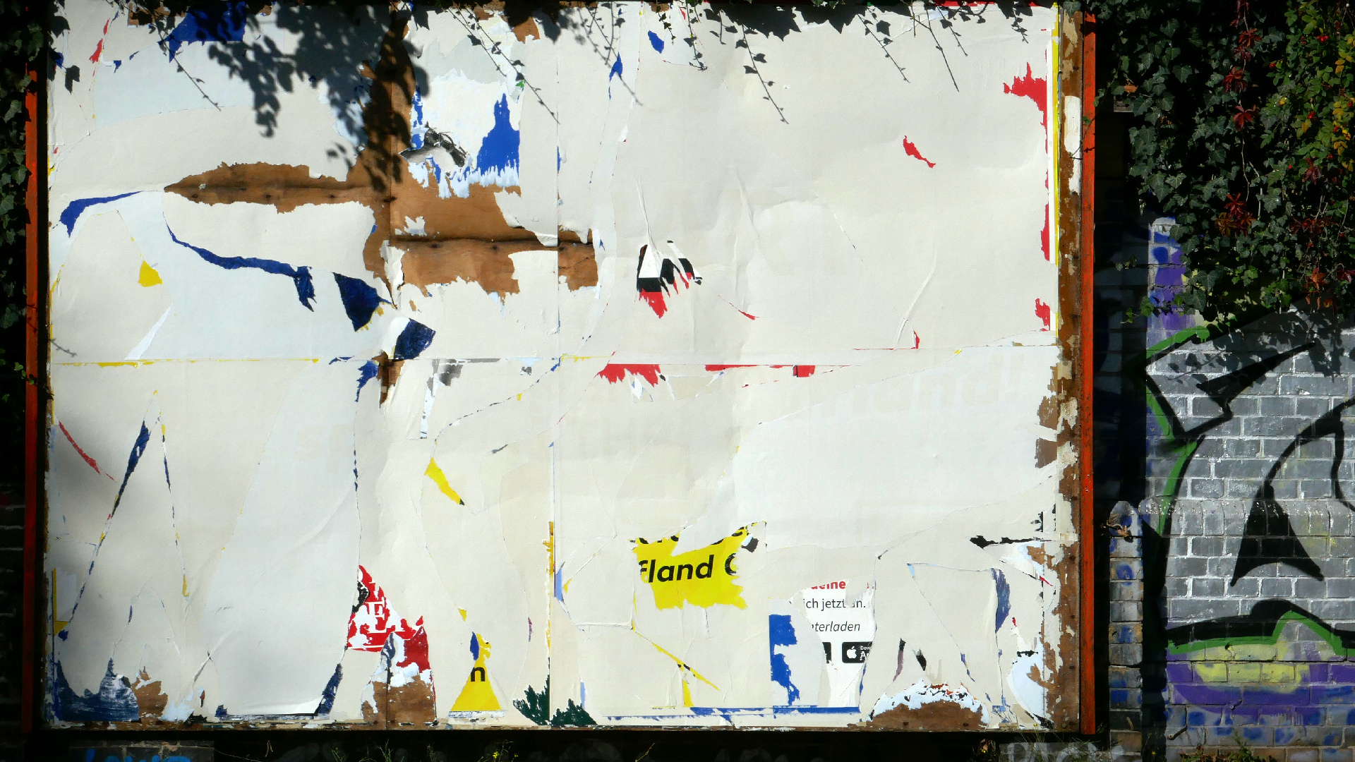 2022-10-12 Wort Bild Virus (Foto)