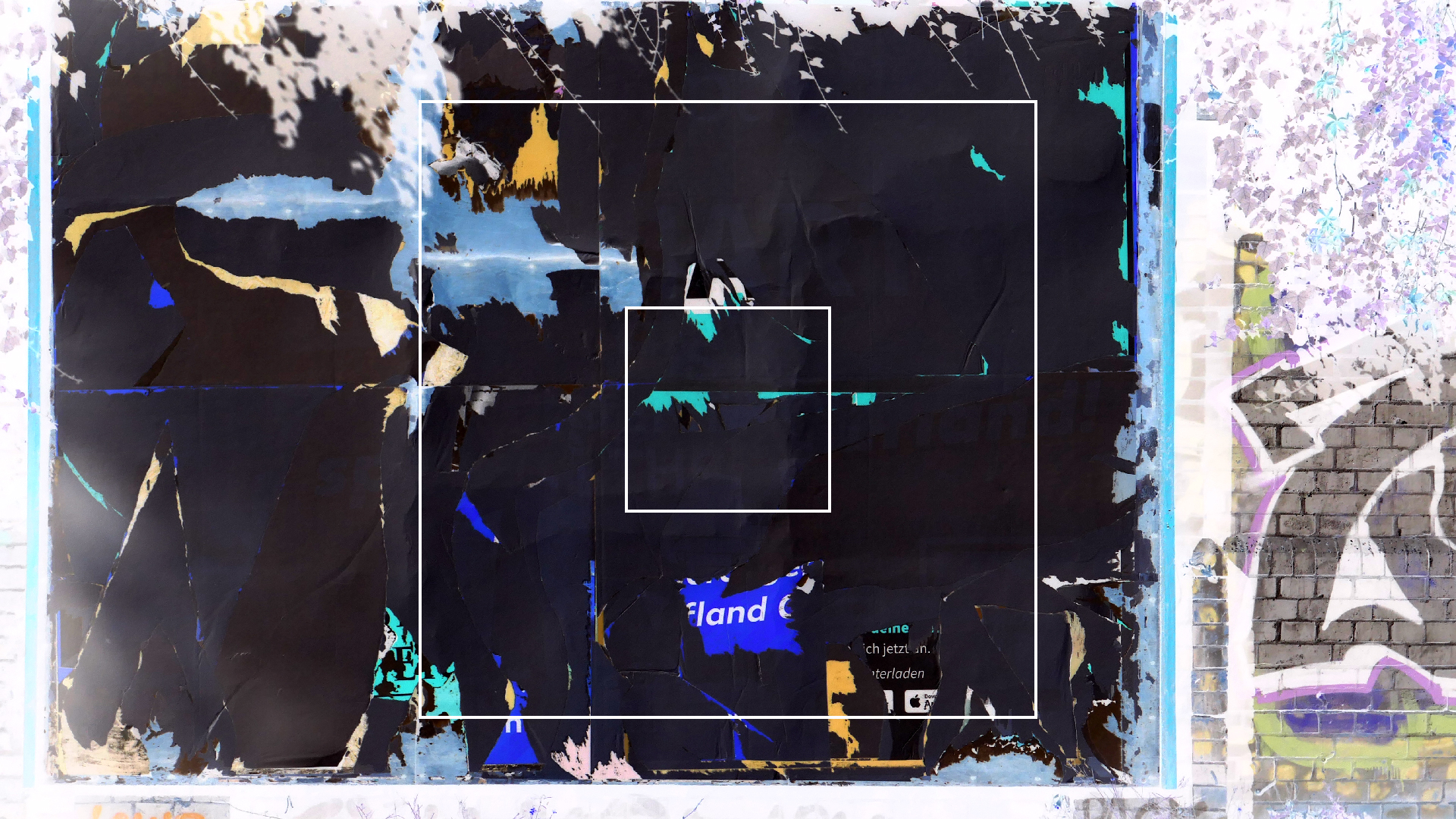 2022-10-12 Wort Bild Virus (Foto)