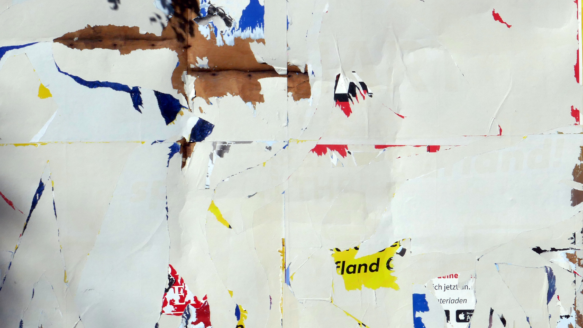 2022-10-12 Wort Bild Virus (Foto)