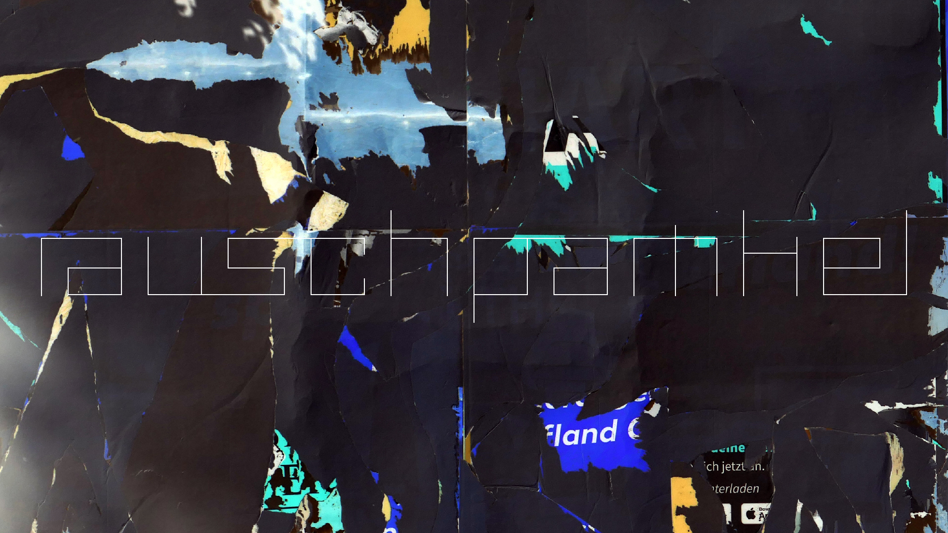 2022-10-12 Wort Bild Virus (Foto)