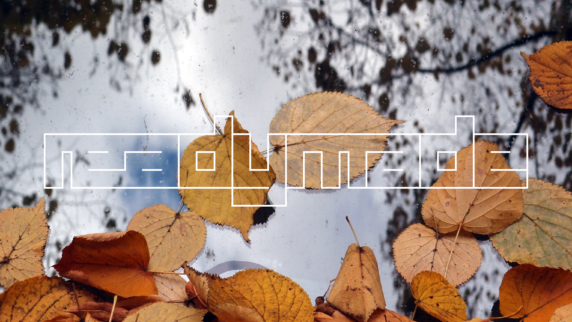 2022-10-12 Wort Bild Virus (Foto)