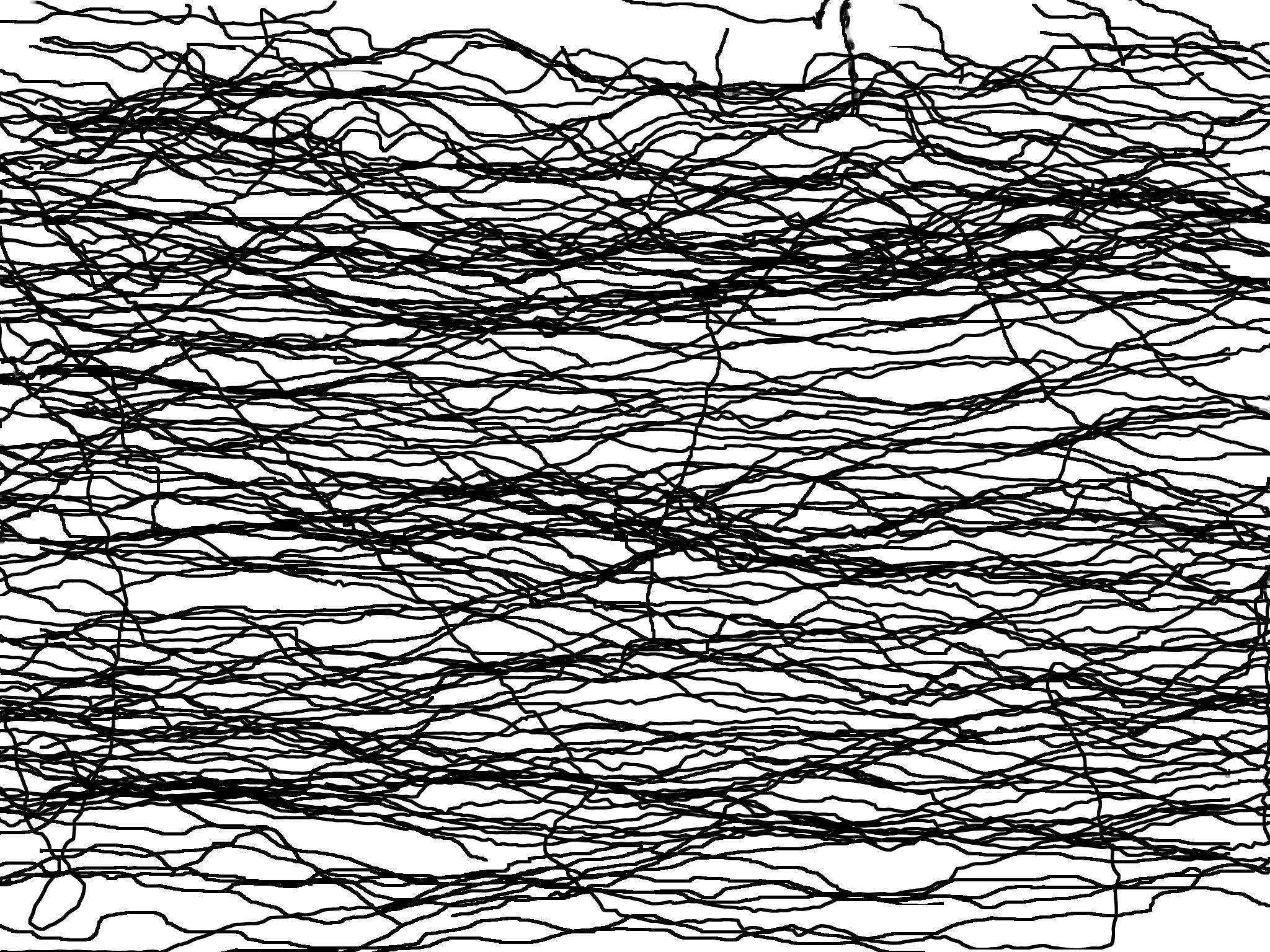 Kea-Sand-Mix-Original