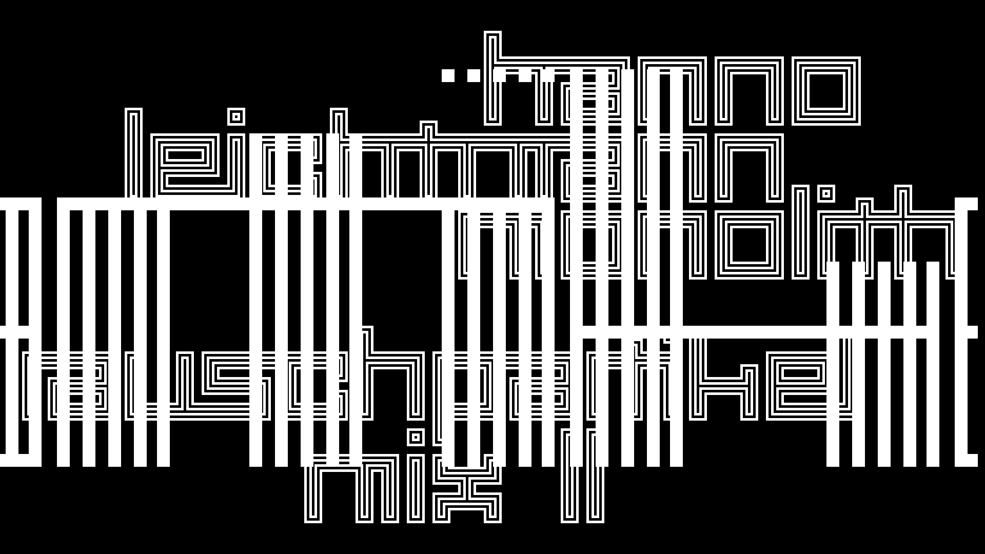 2021-02-26 Monolith - Hanno Leichtmann (Digitaler Mix)