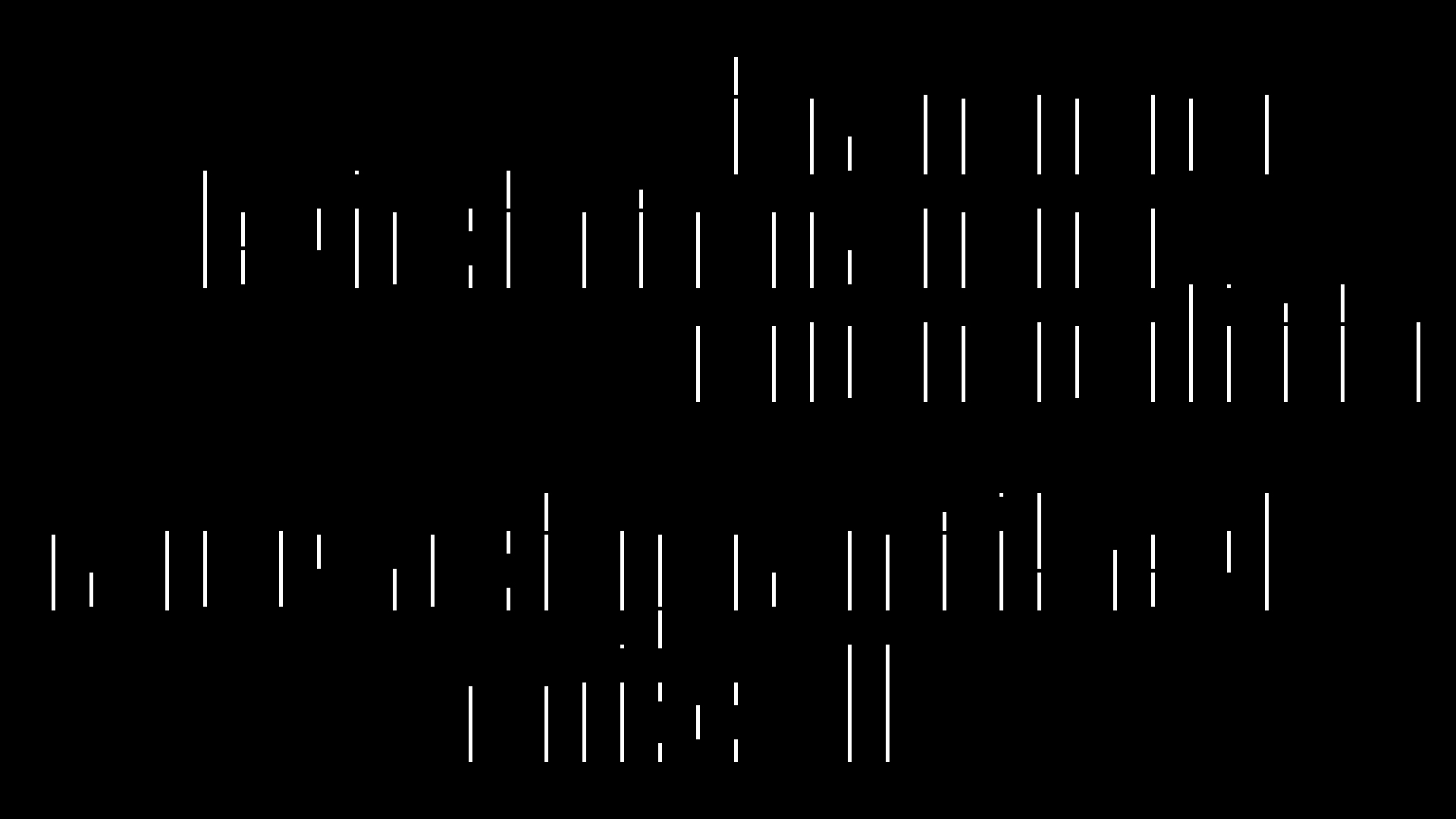 2021-02-26 Monolith - Hanno Leichtmann (Digitaler Mix)