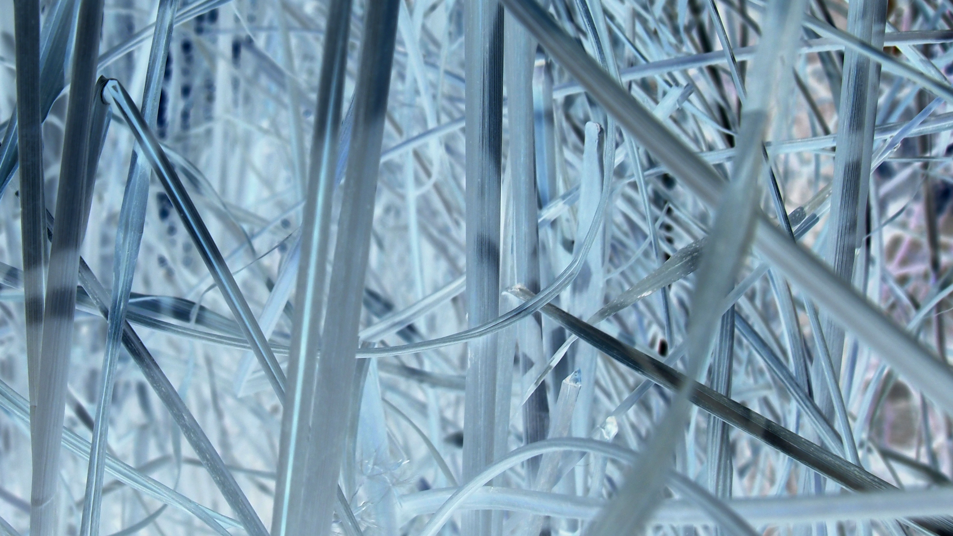 2021-02-26 Monolith - Hanno Leichtmann (Digitaler Mix)