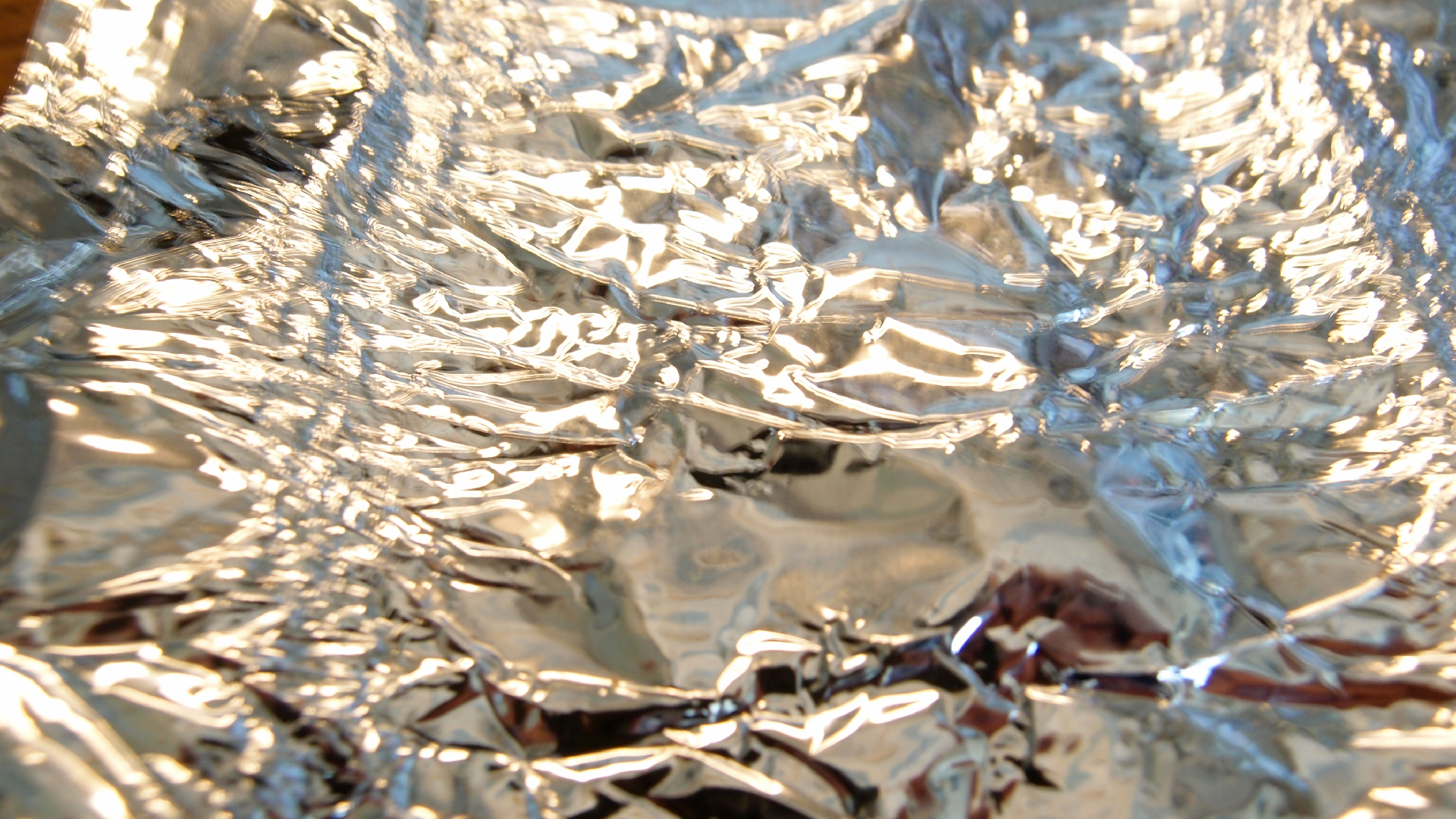 2021-03-27 Ame Zek - rauschpartikel (elektro akustisch) (Recording, Mixe)