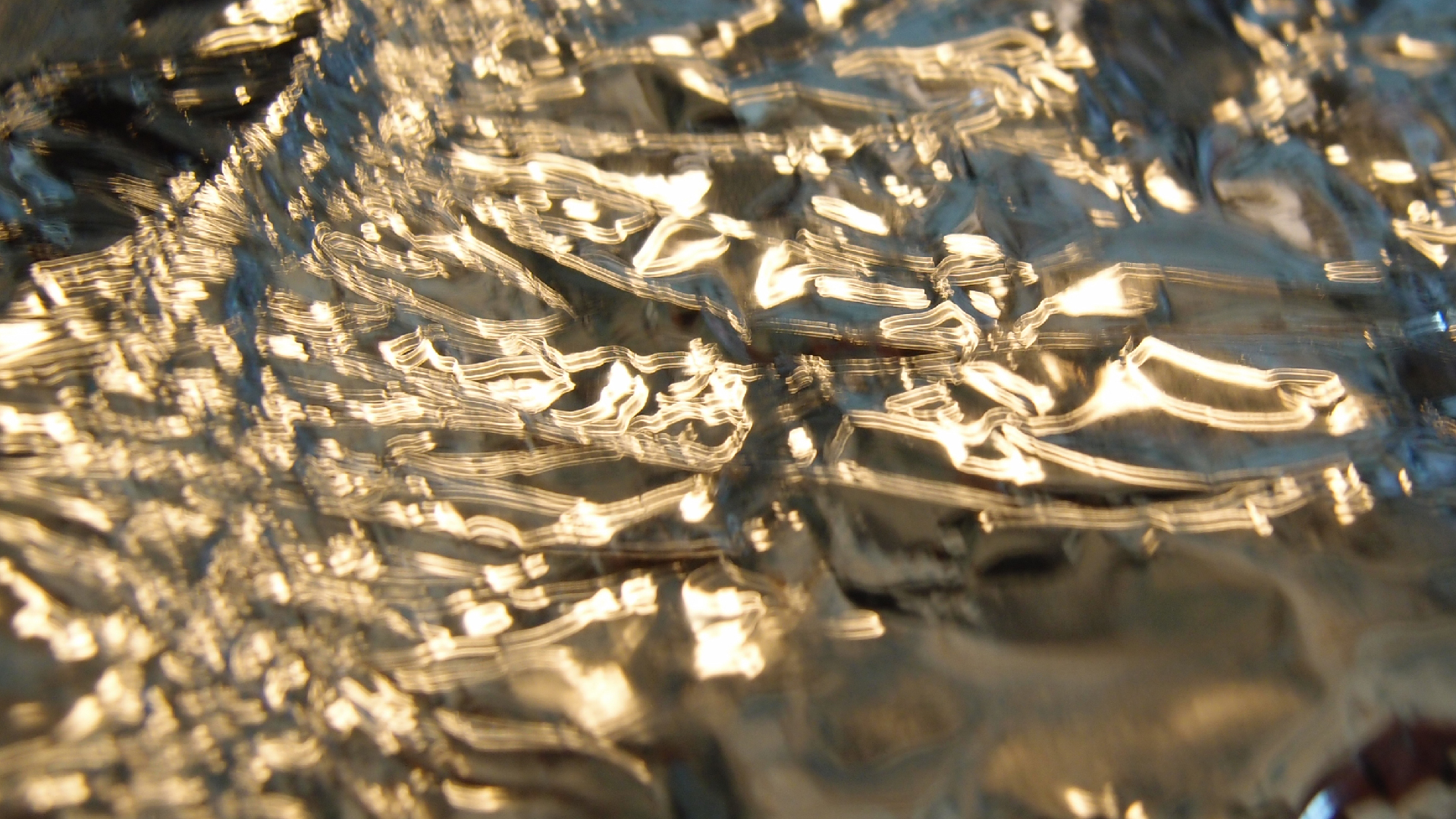 2021-03-27 Ame Zek - rauschpartikel (elektro akustisch) (Recording, Mixe)