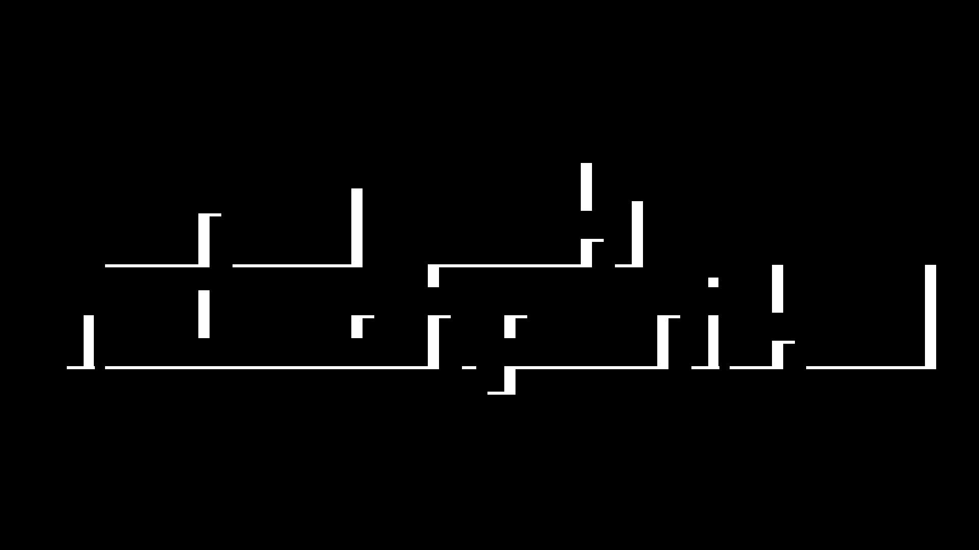 2021-03-27 Ame Zek - rauschpartikel (elektro akustisch) (Recording, Mixe)