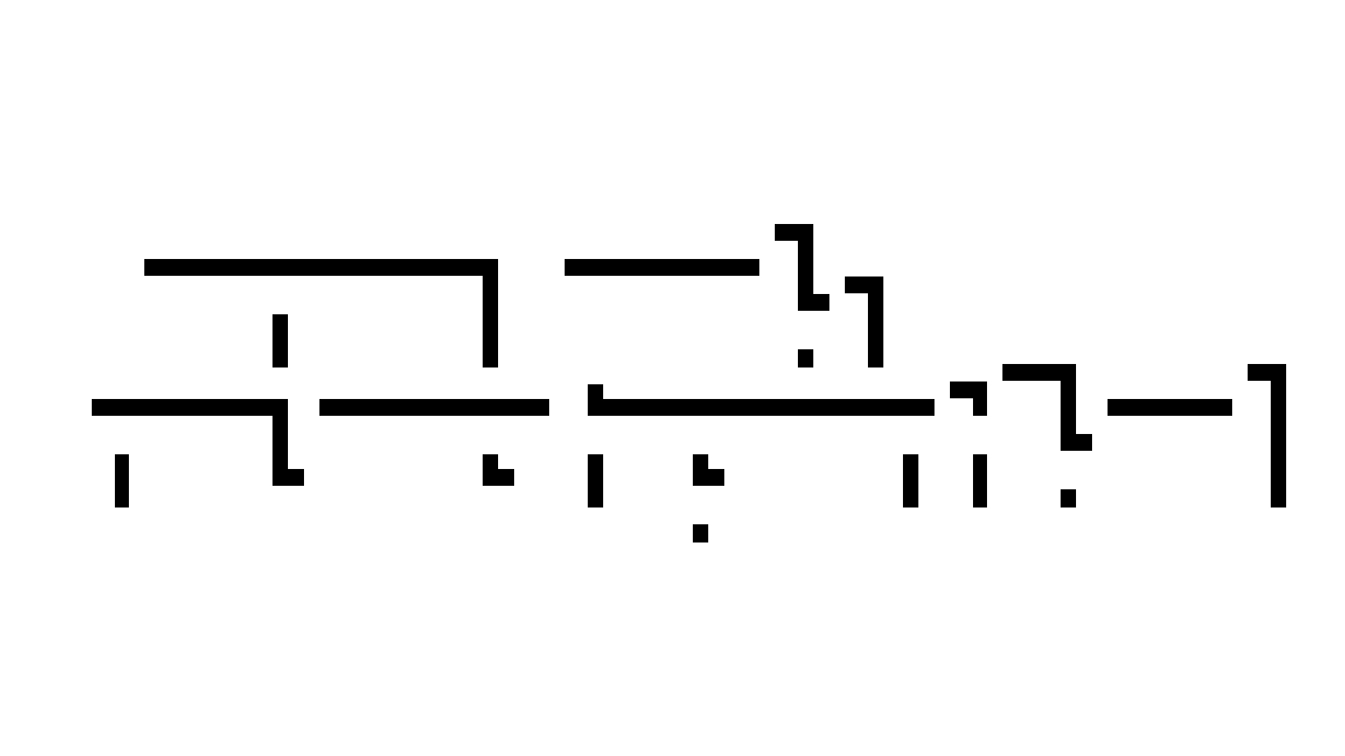 2021-03-27 Ame Zek - rauschpartikel (elektro akustisch) (Recording, Mixe)