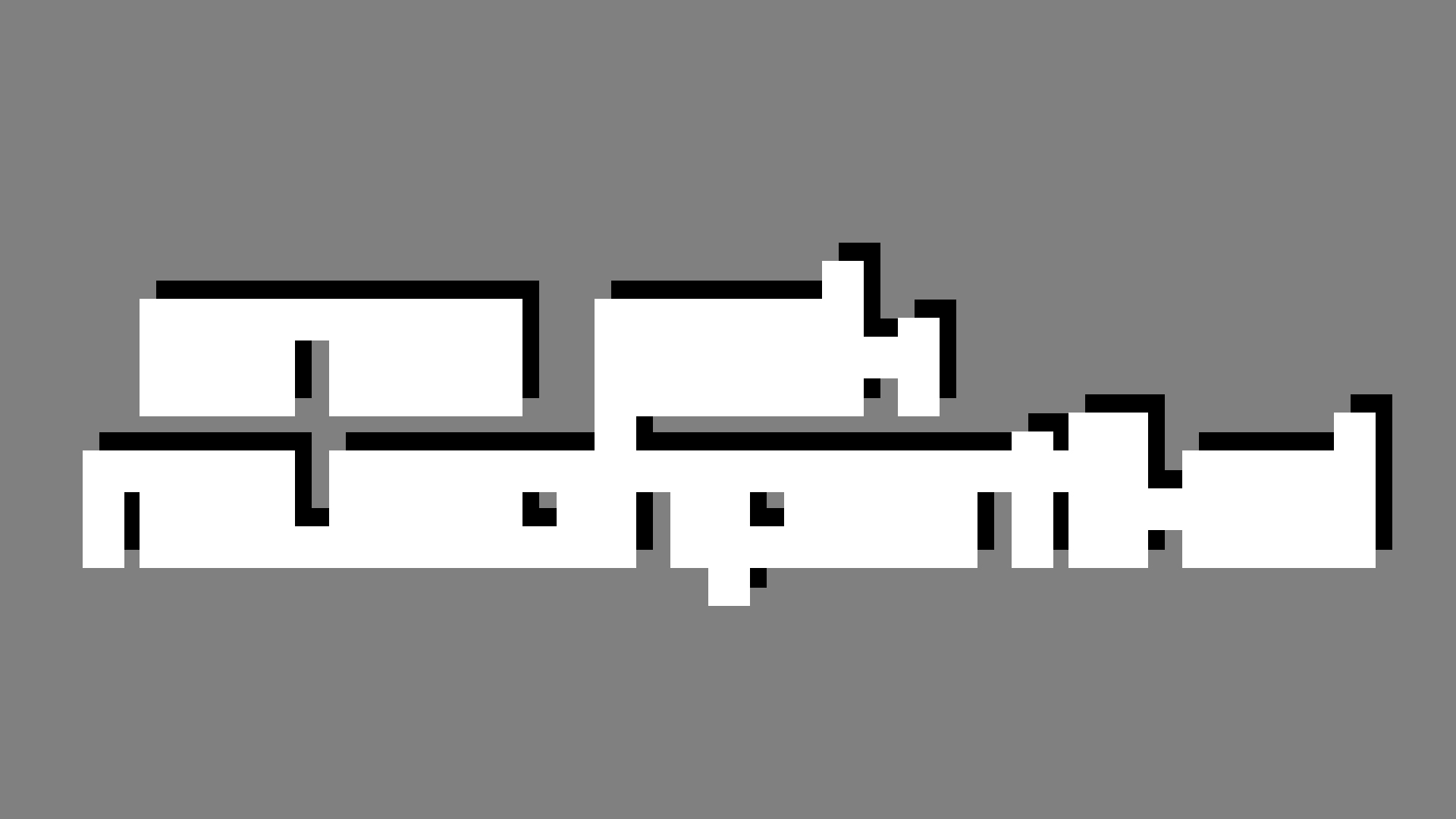 2021-03-27 Ame Zek - rauschpartikel (elektro akustisch) (Recording, Mixe)