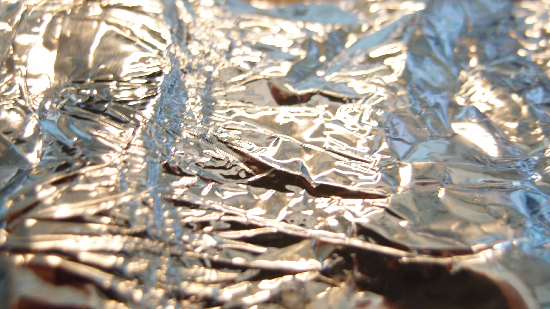 2021-03-27 Ame Zek - rauschpartikel (elektro akustisch) (Recording, Mixe)