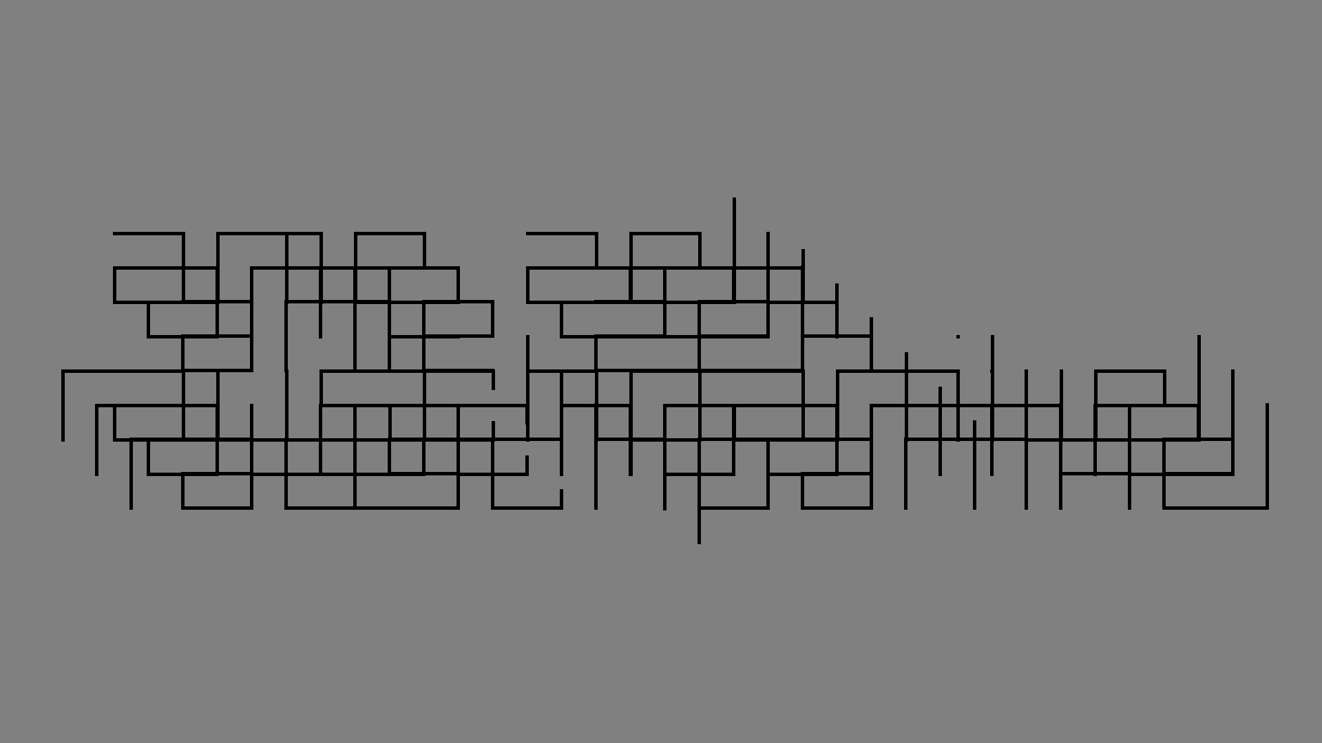 2021-03-27 Ame Zek - rauschpartikel (elektro akustisch) (Recording, Mixe)