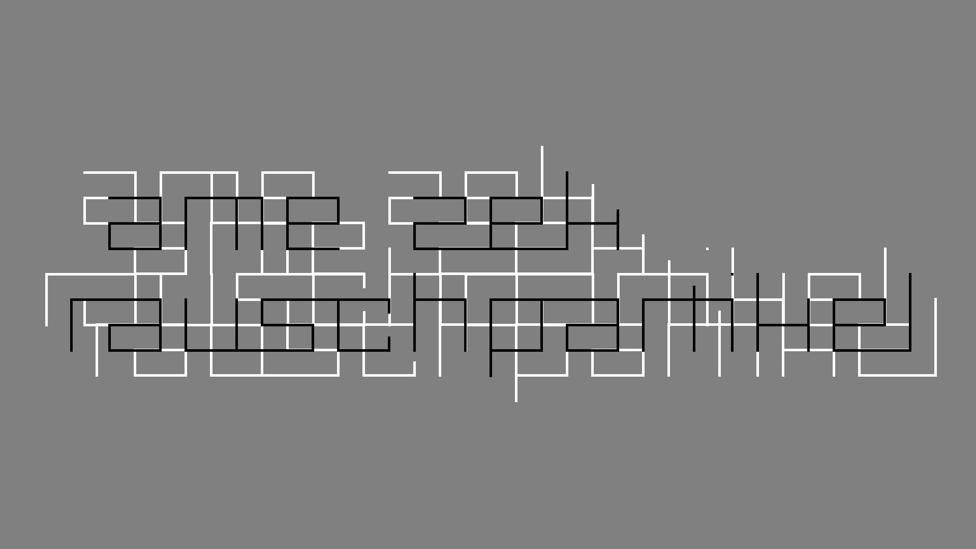 2021-03-27 Ame Zek - rauschpartikel (elektro akustisch) (Recording, Mixe)