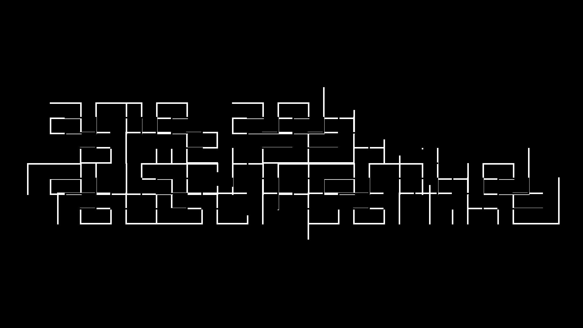 2021-03-27 Ame Zek - rauschpartikel (elektro akustisch) (Recording, Mixe)