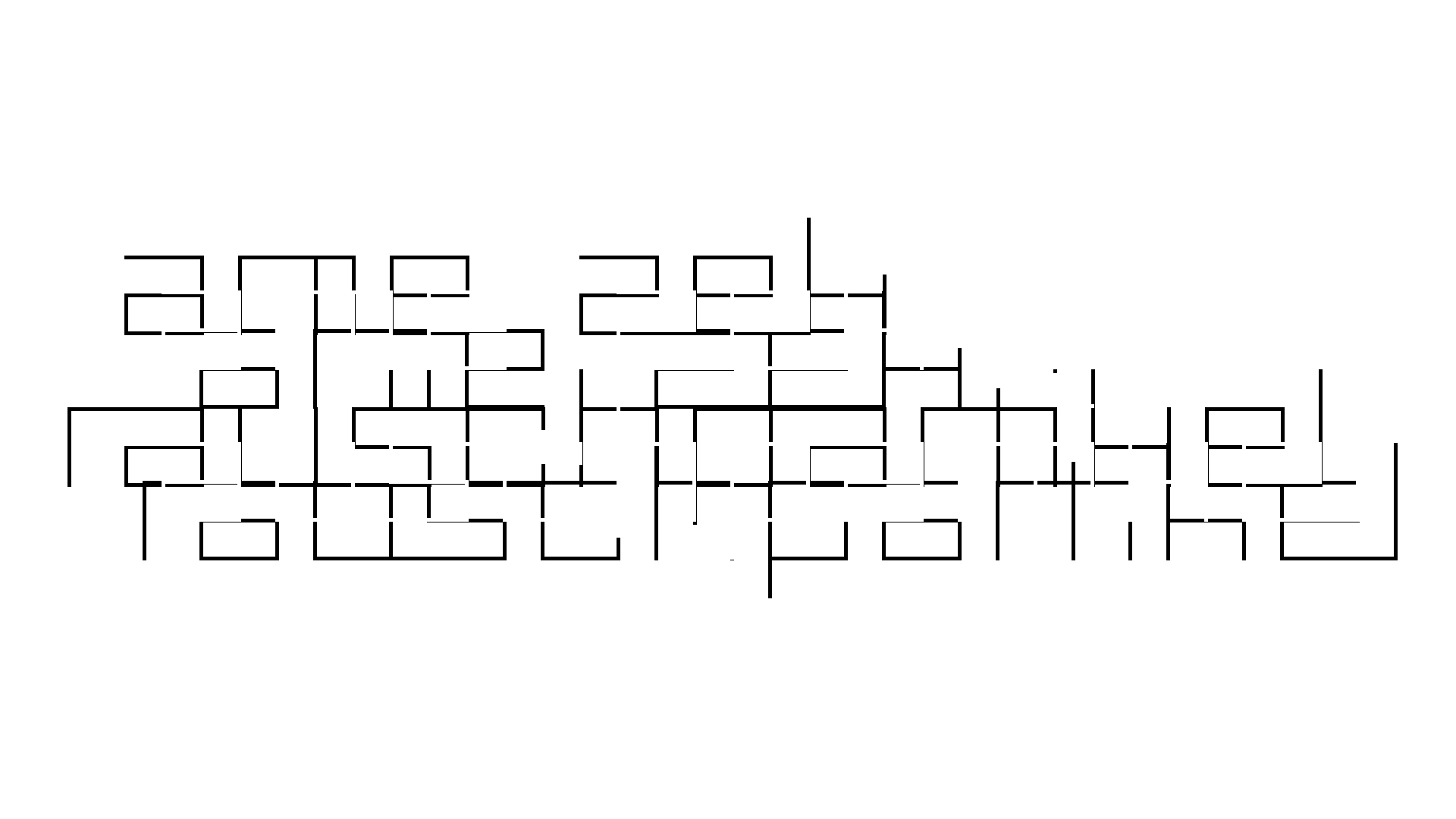2021-03-27 Ame Zek - rauschpartikel (elektro akustisch) (Recording, Mixe)