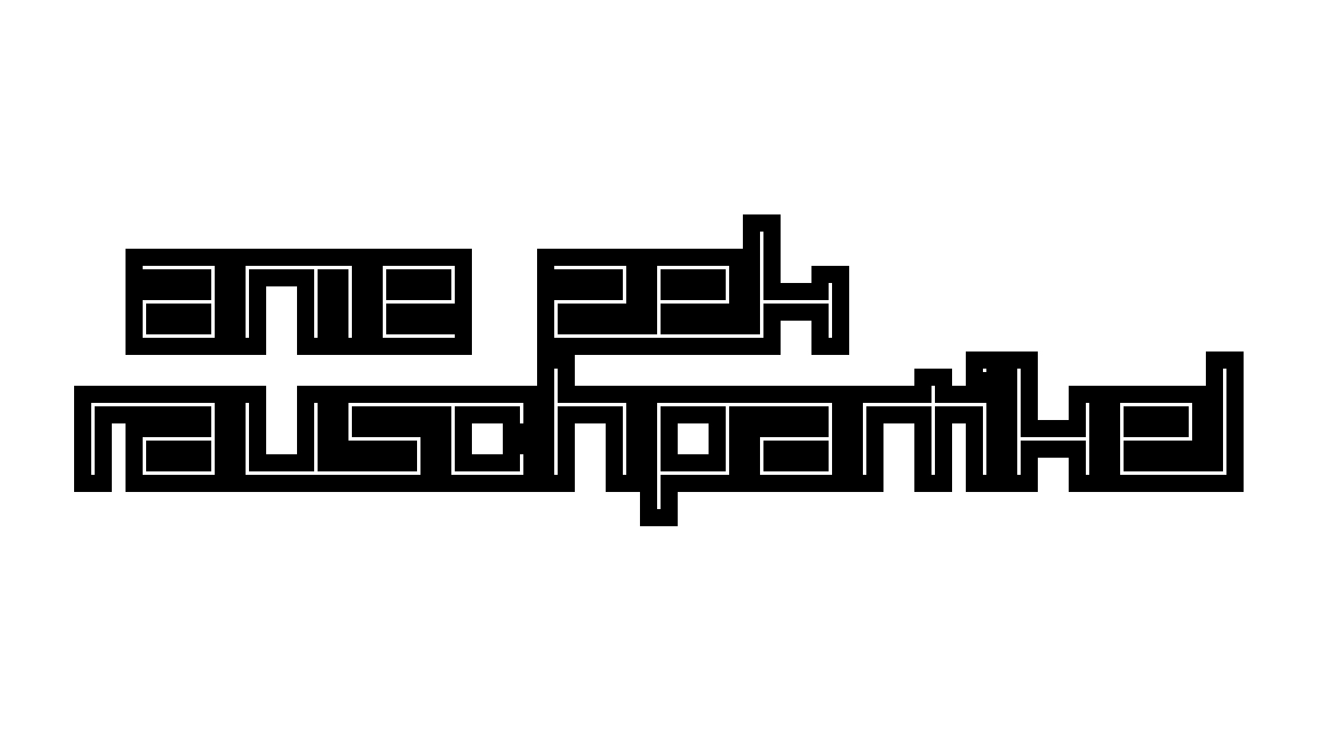 2021-03-27 Ame Zek - rauschpartikel (elektro akustisch) (Recording, Mixe)