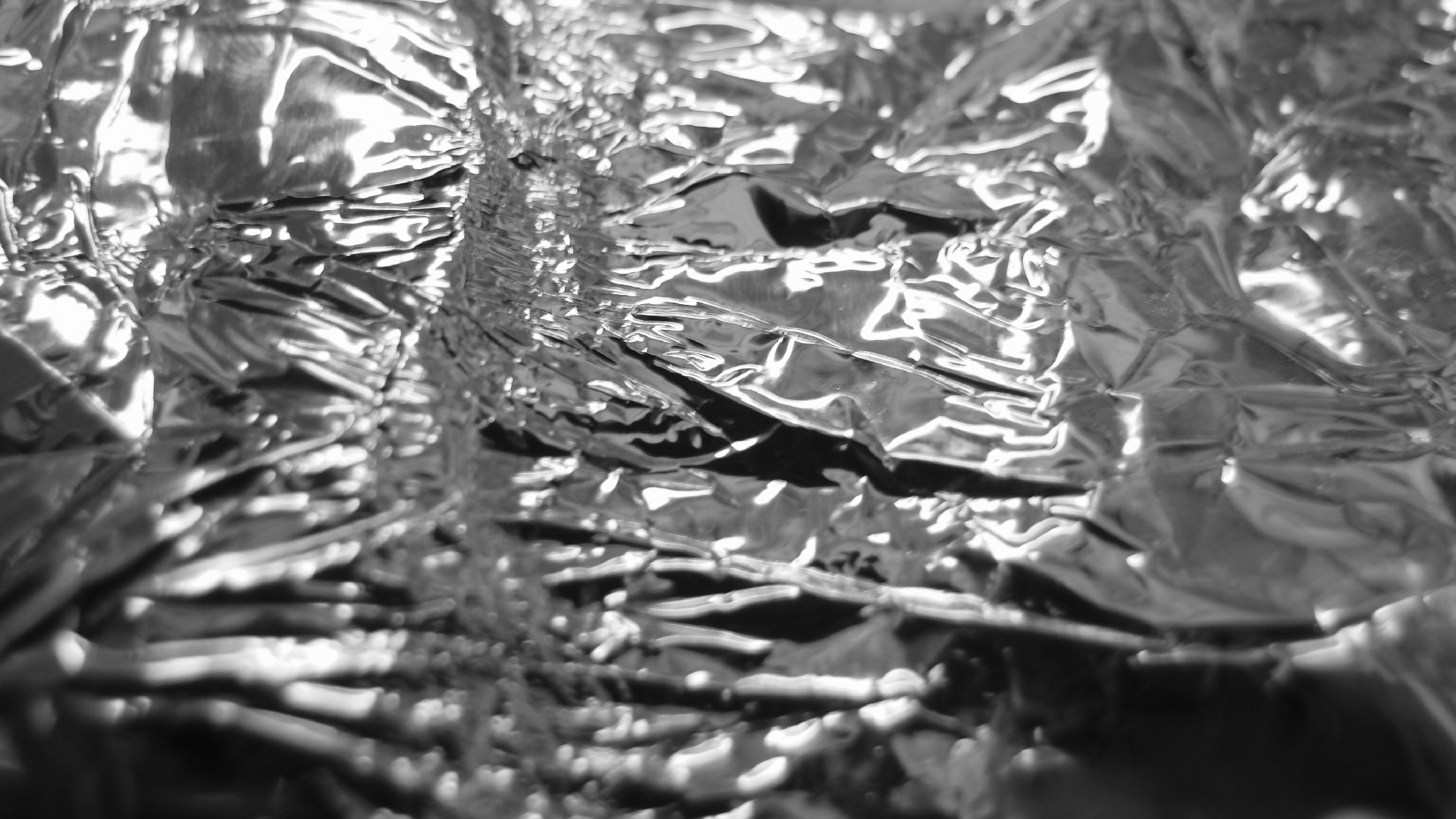 2021-03-27 Ame Zek - rauschpartikel (elektro akustisch) (Recording, Mixe)