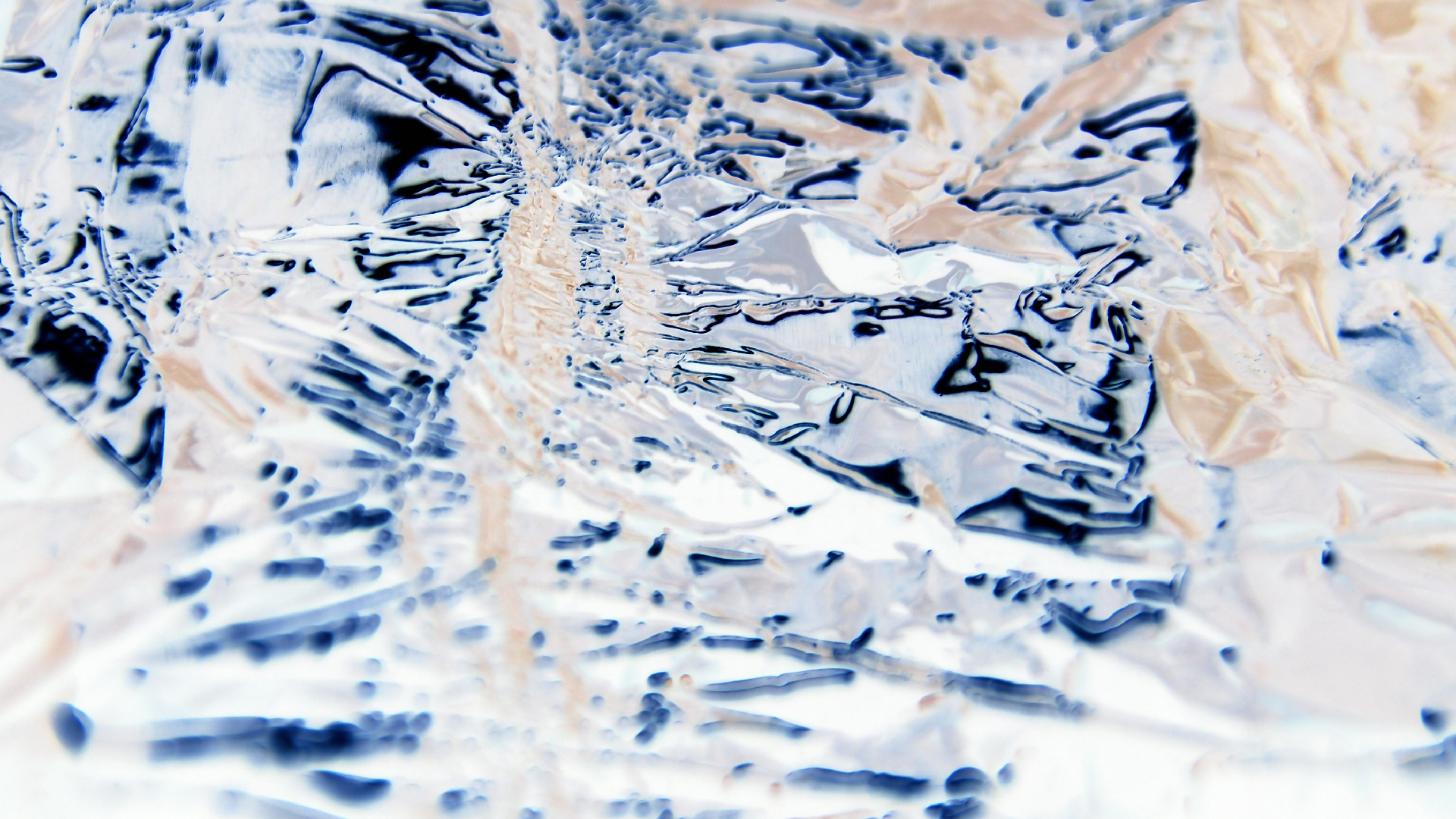 2021-03-27 Ame Zek - rauschpartikel (elektro akustisch) (Recording, Mixe)