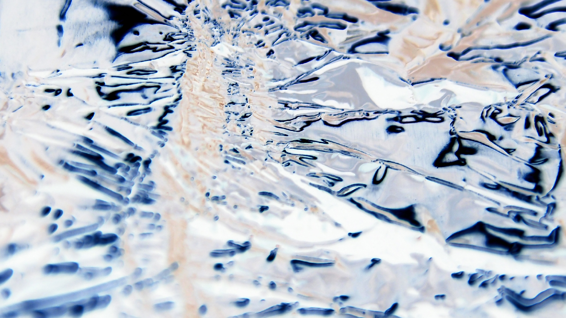 2021-03-27 Ame Zek - rauschpartikel (elektro akustisch) (Recording, Mixe)