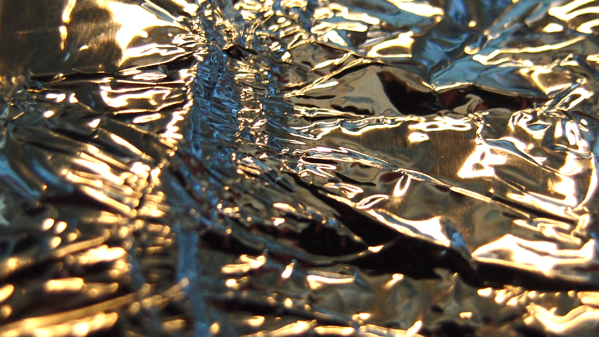 2021-03-27 Ame Zek - rauschpartikel (elektro akustisch) (Recording, Mixe)