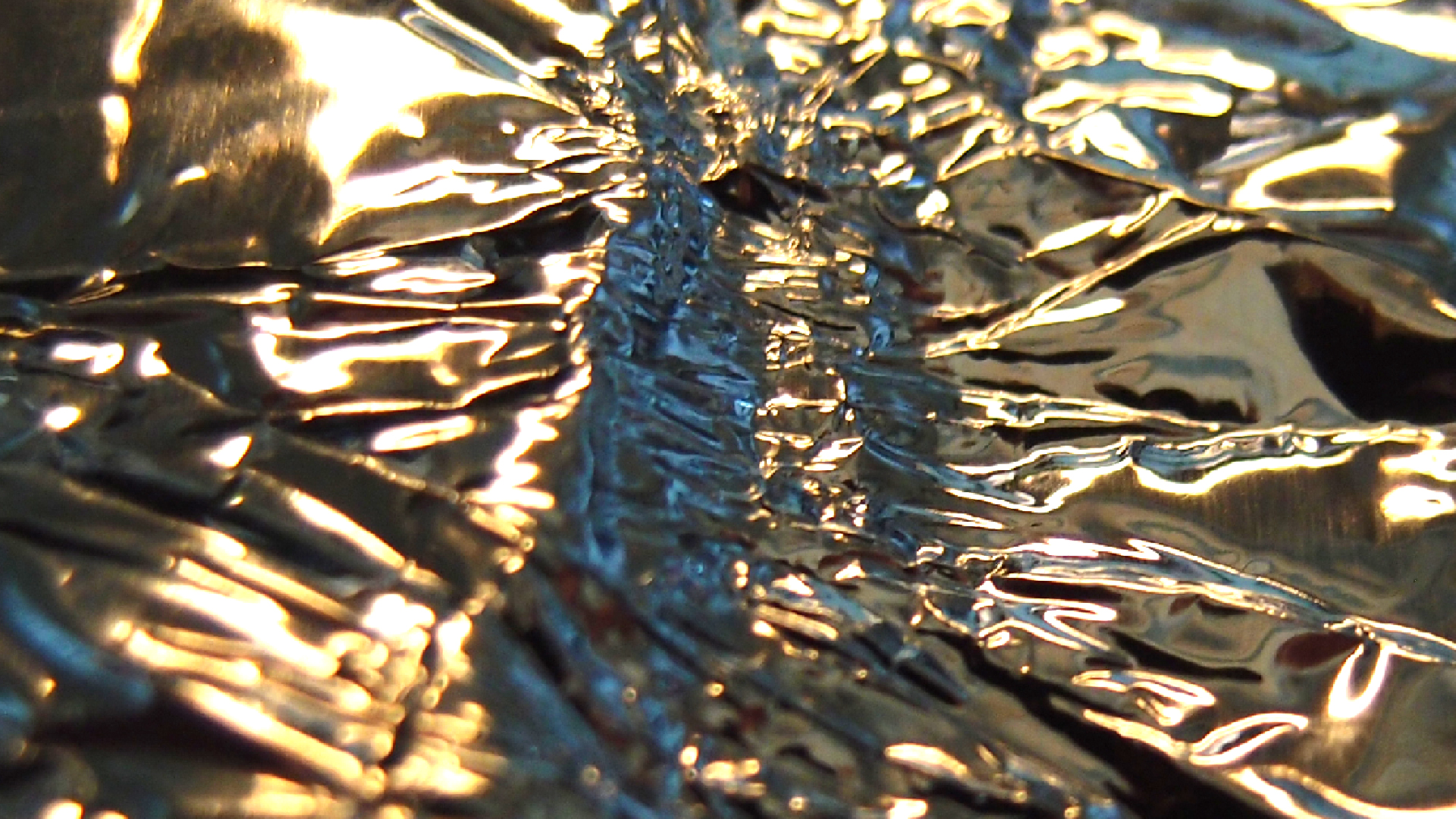 2021-03-27 Ame Zek - rauschpartikel (elektro akustisch) (Recording, Mixe)