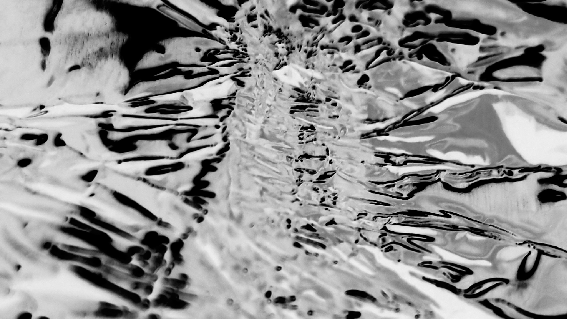 2021-03-27 Ame Zek - rauschpartikel (elektro akustisch) (Recording, Mixe)