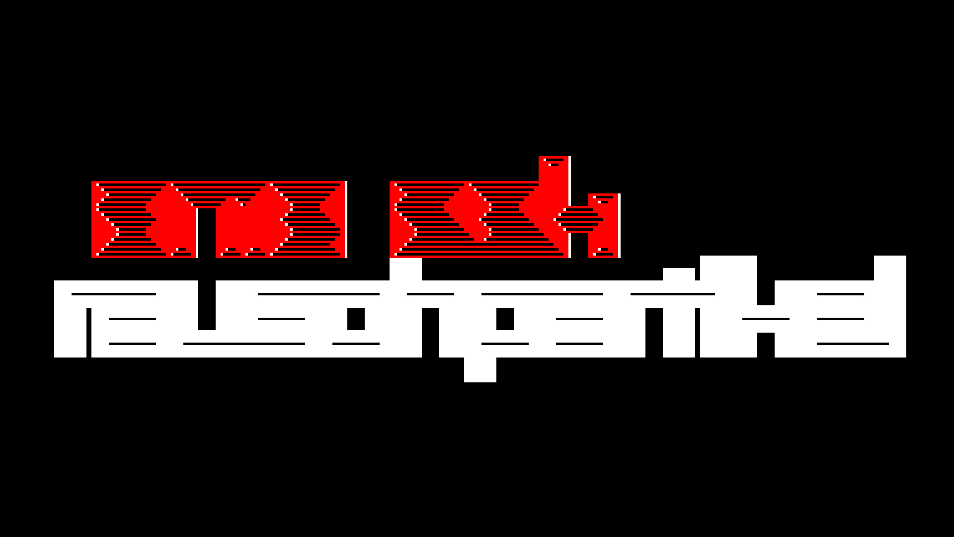 2021-04-17 Ame Zek - rauschpartikel (elektro akustisch) (Recording, Mixe)